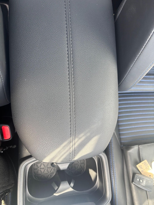Used Toyota RAV4 2021 for sale - 76024468: Photo 46
