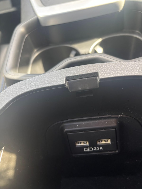 Used Toyota RAV4 2021 for sale - 76024468: Photo 47