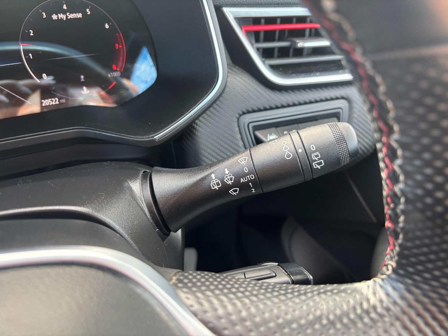 Used Renault Clio 2022 for sale - 76521725: Photo 15