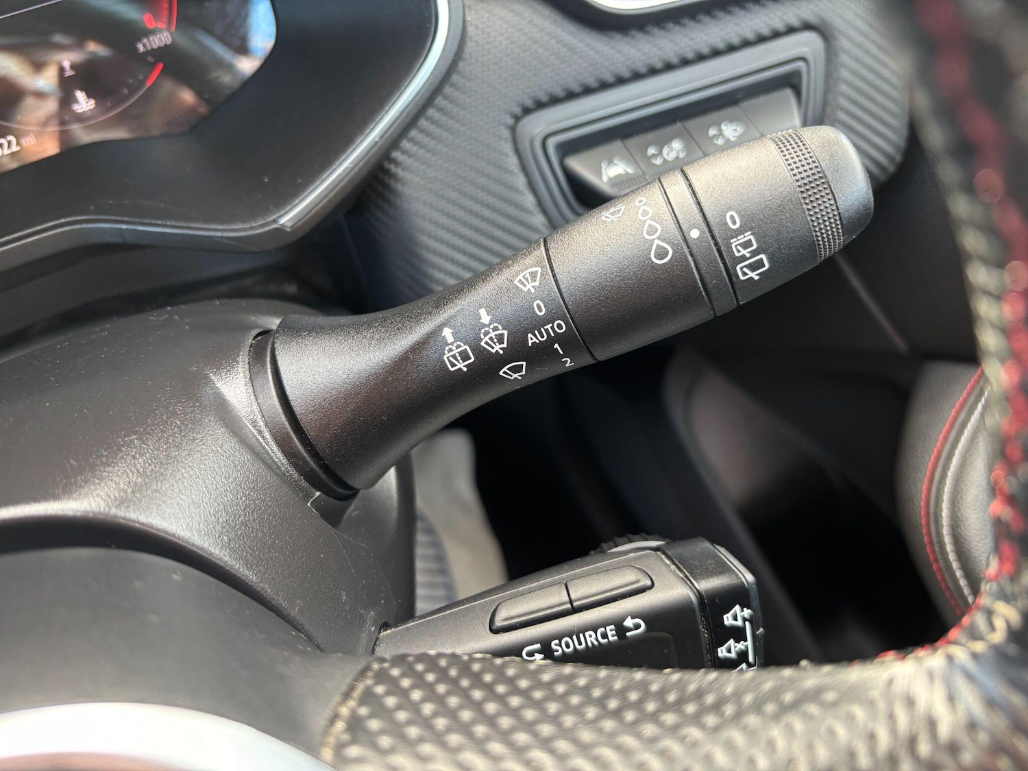 Used Renault Clio 2022 for sale - 76521725: Photo 16