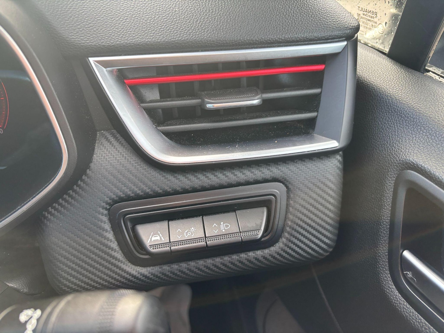 Used Renault Clio 2022 for sale - 76521725: Photo 17