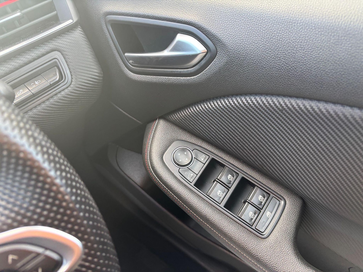 Used Renault Clio 2022 for sale - 76521725: Photo 18