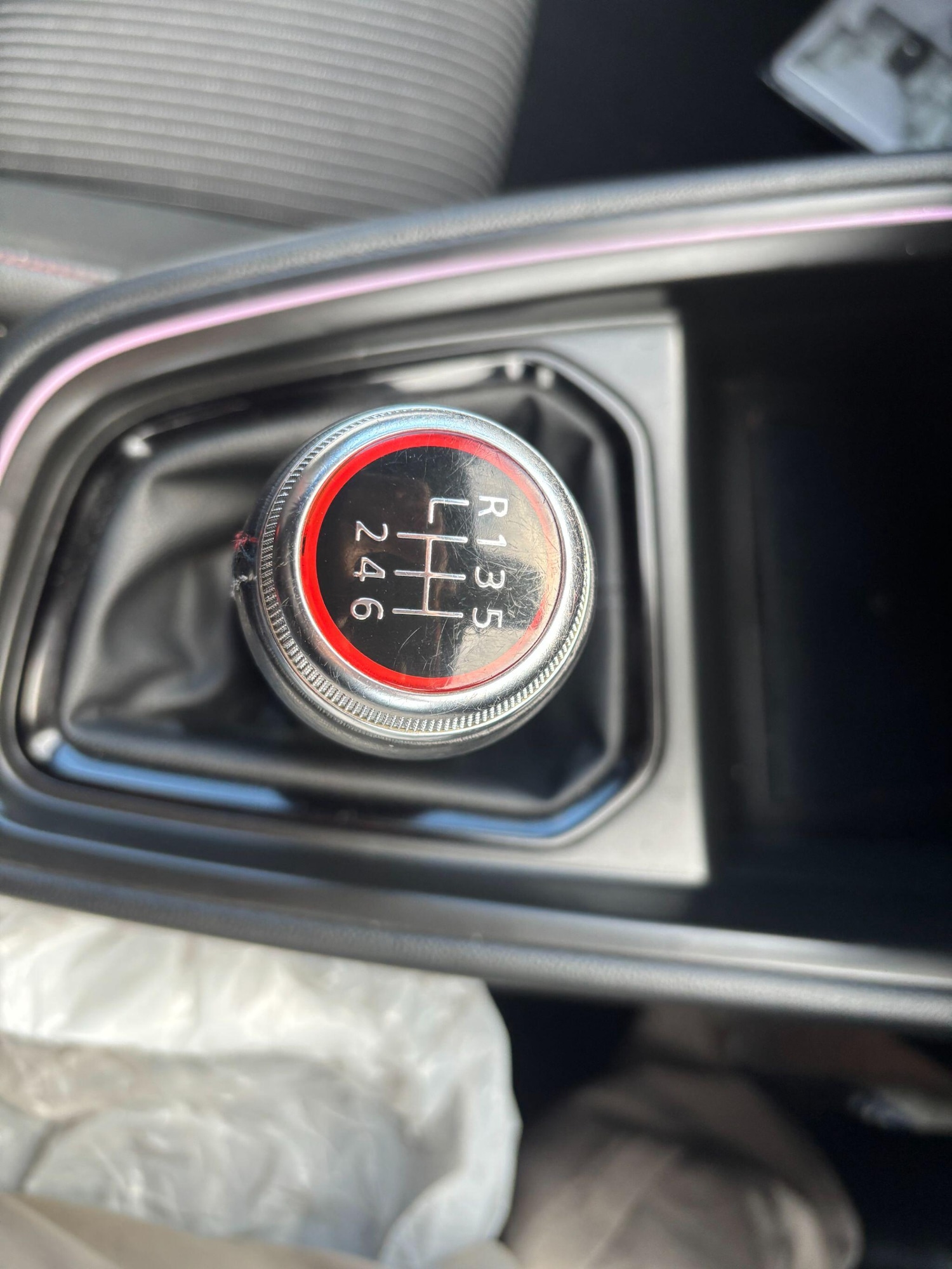 Used Renault Clio 2022 for sale - 76521725: Photo 20