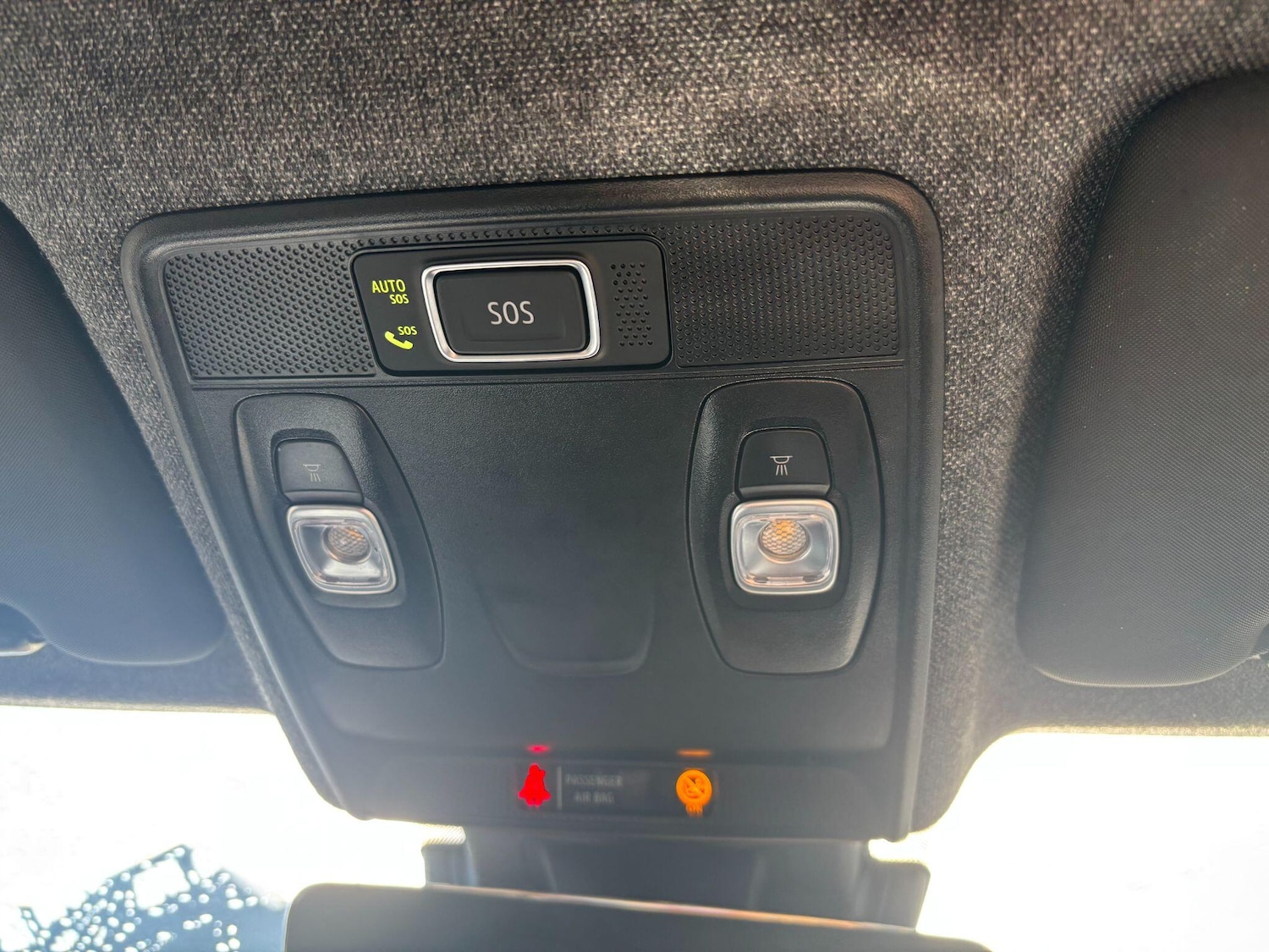 Used Renault Clio 2022 for sale - 76521725: Photo 21