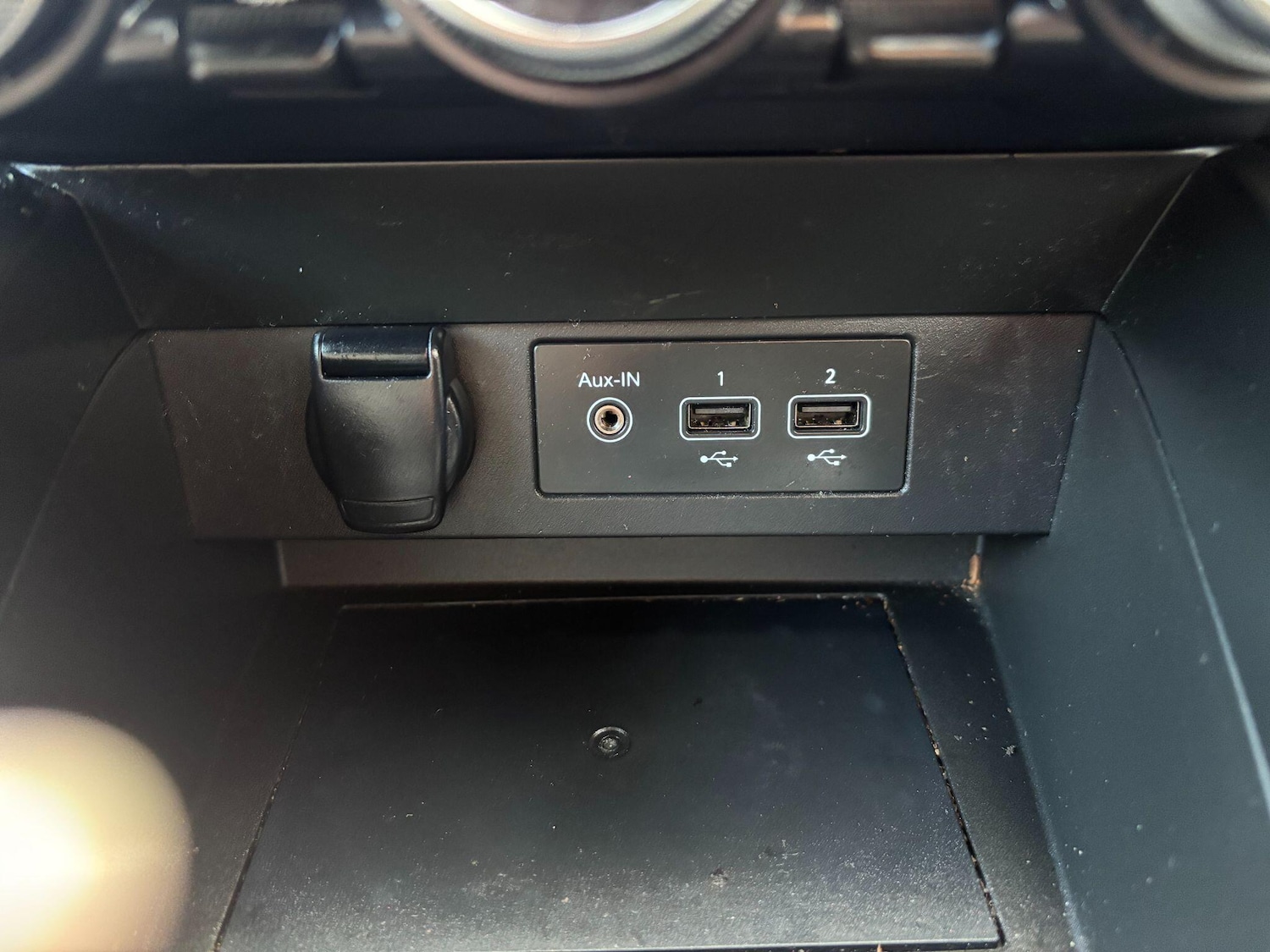 Used Renault Clio 2022 for sale - 76521725: Photo 22