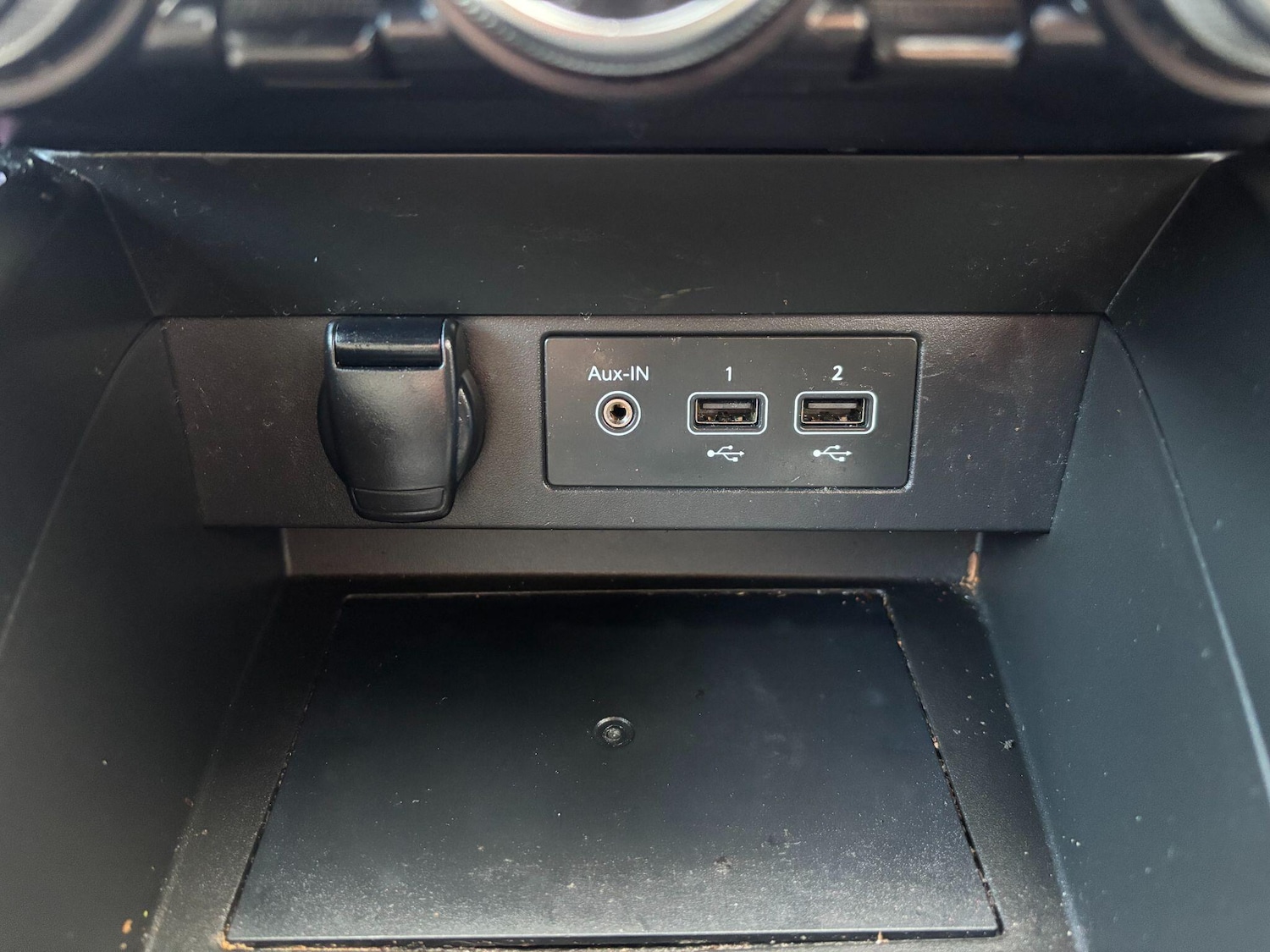 Used Renault Clio 2022 for sale - 76521725: Photo 23