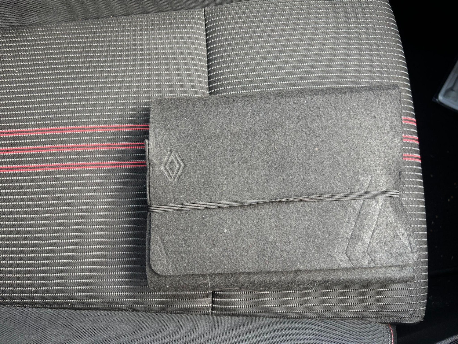 Used Renault Clio 2022 for sale - 76521725: Photo 35