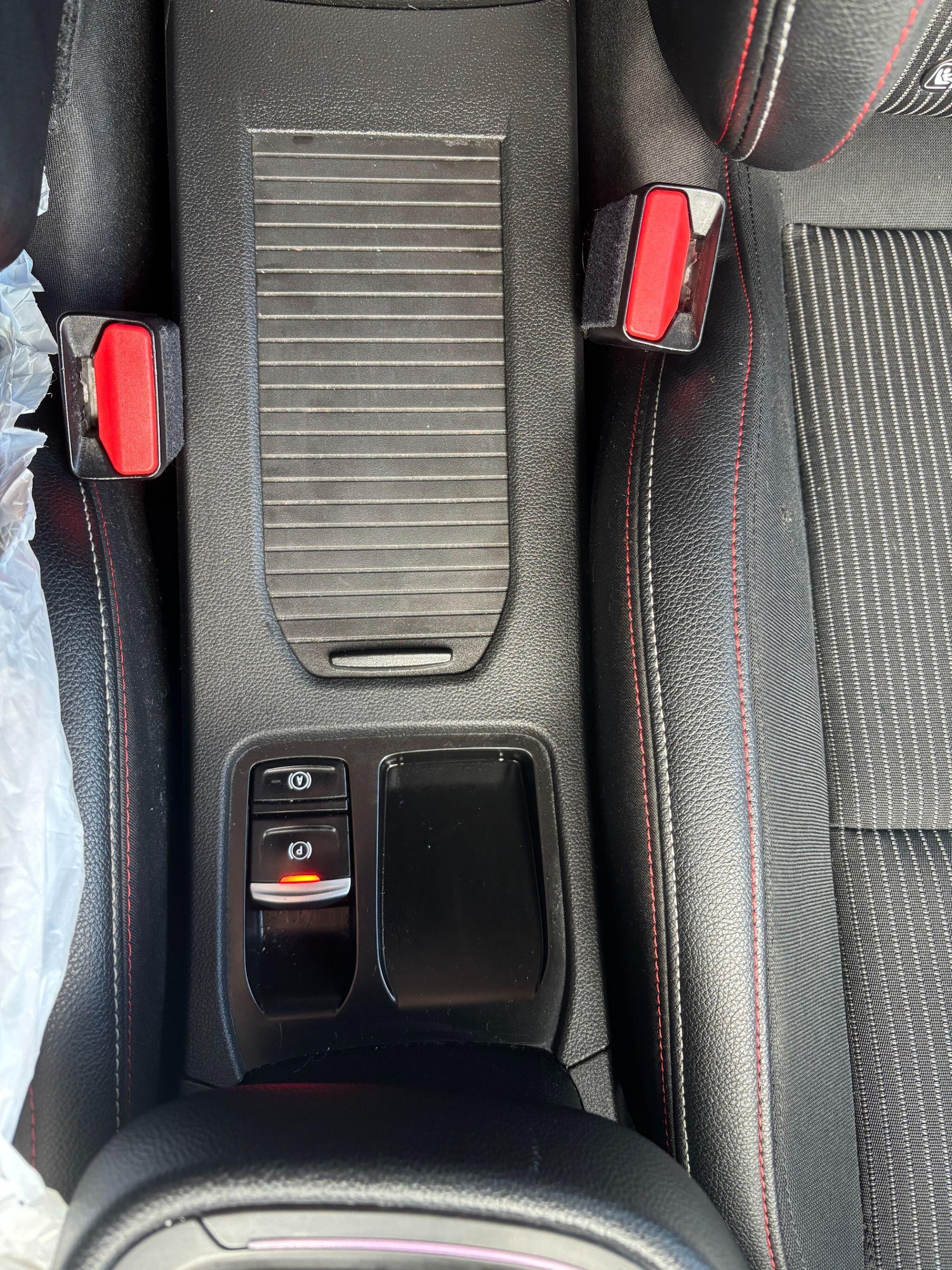 Used Renault Clio 2022 for sale - 76521725: Photo 41