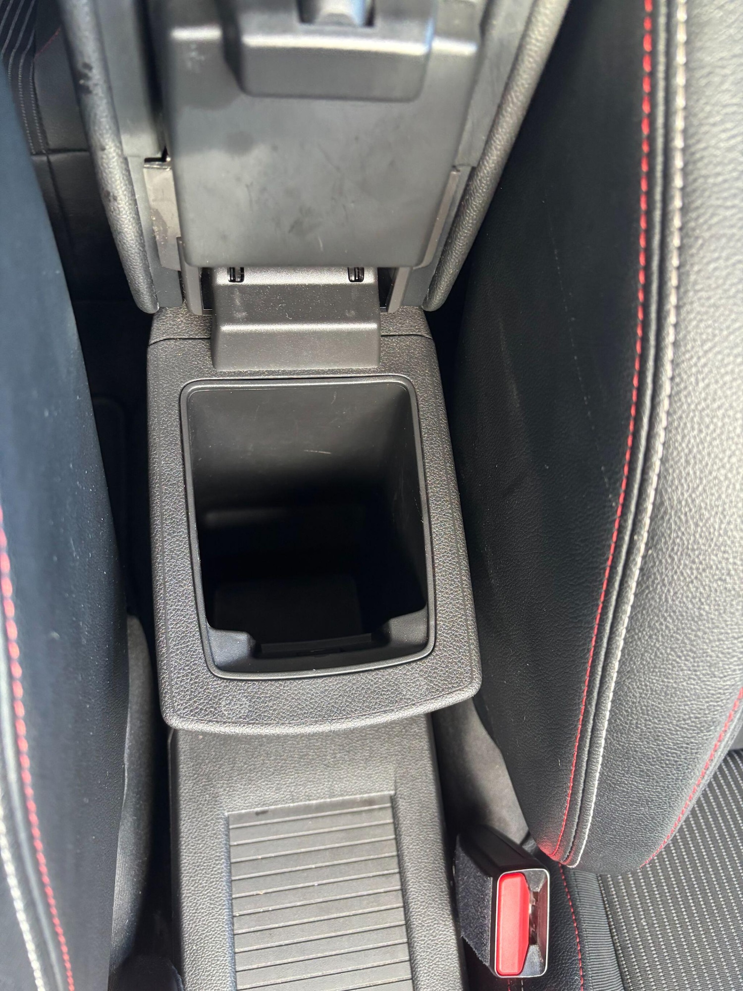 Used Renault Clio 2022 for sale - 76521725: Photo 44