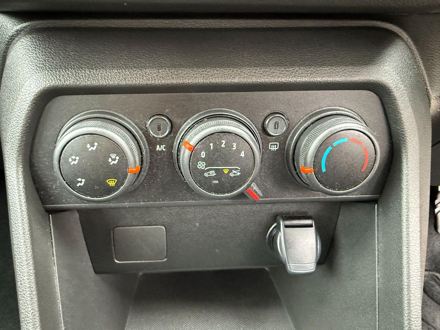 Vehicle 48