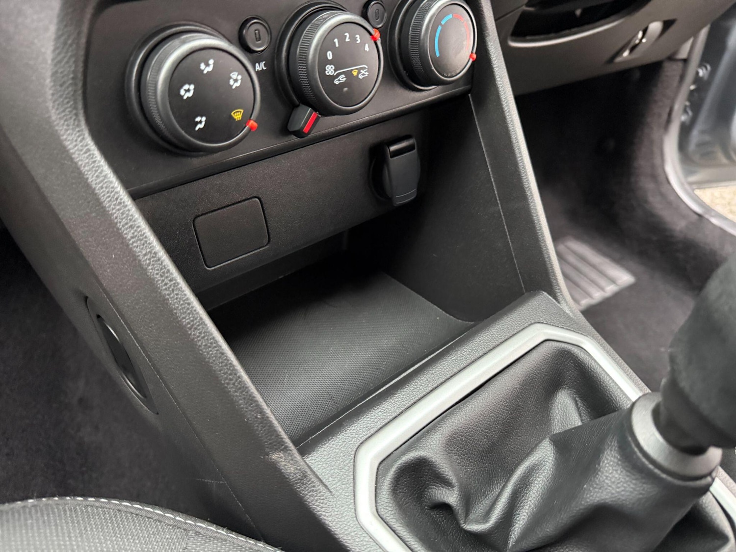 Used Dacia Sandero 2023 for sale - 77396642: Photo 11