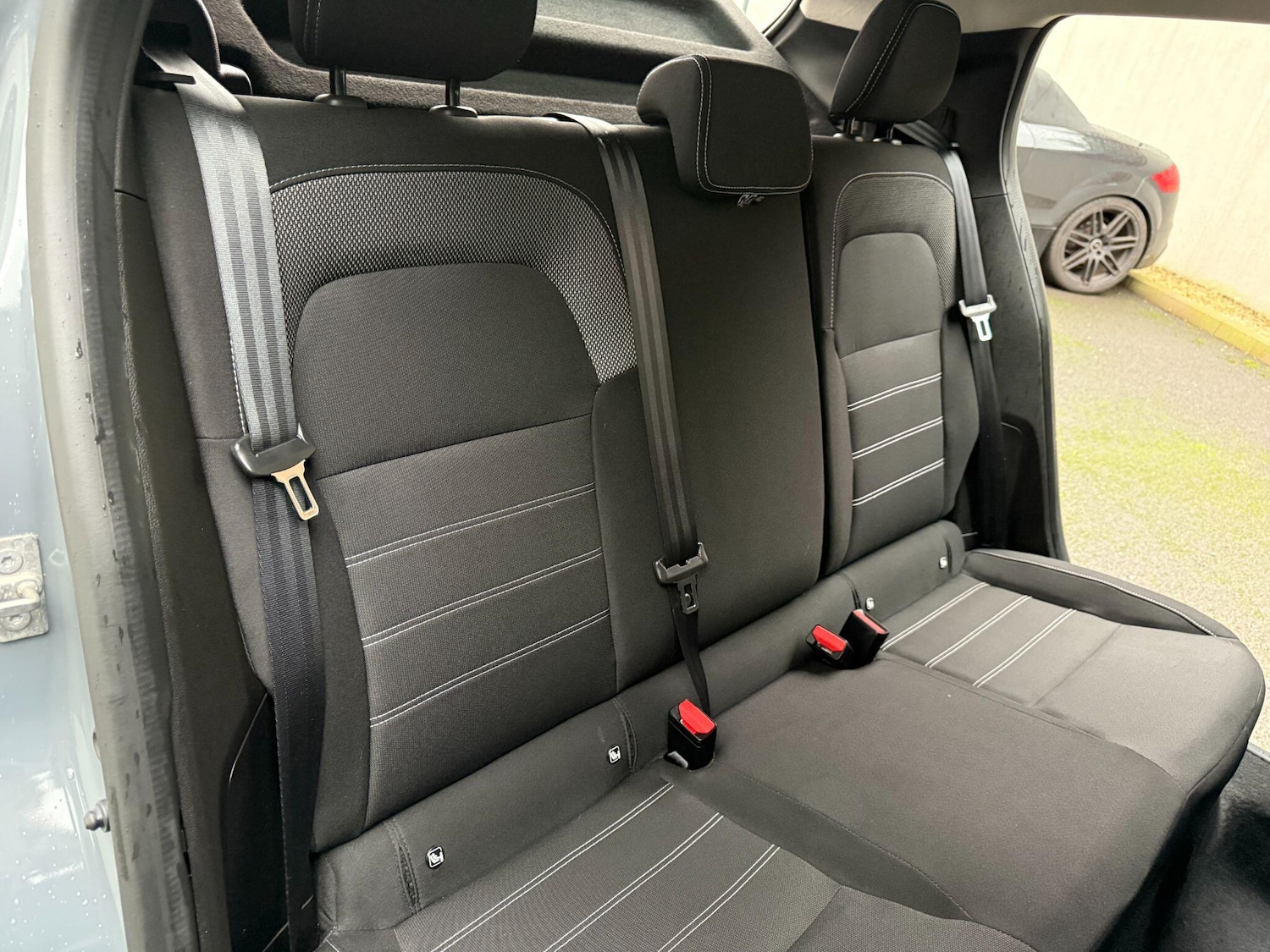 Used Dacia Sandero 2023 for sale - 77396642: Photo 16