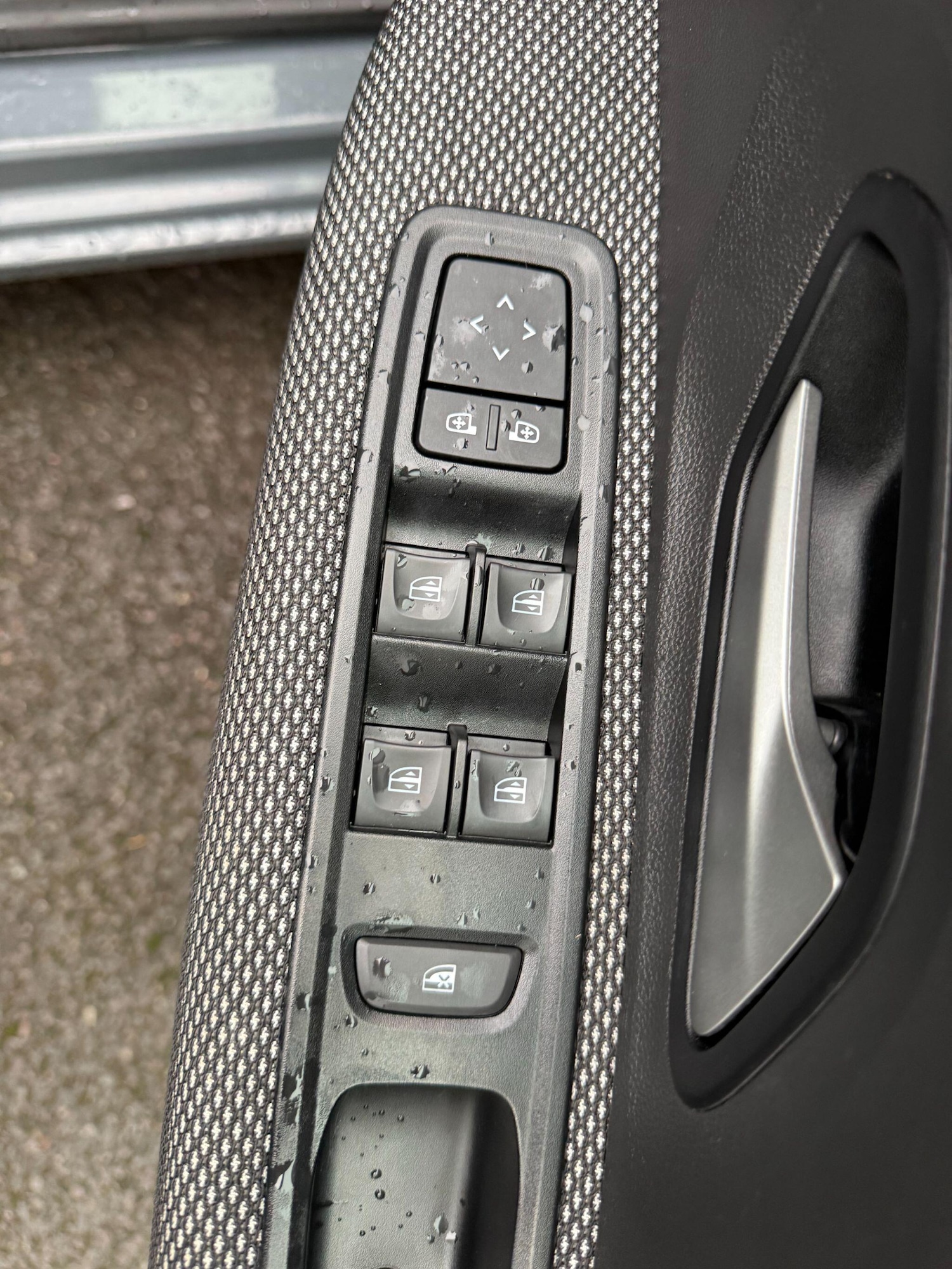 Used Dacia Sandero 2023 for sale - 77396642: Photo 17