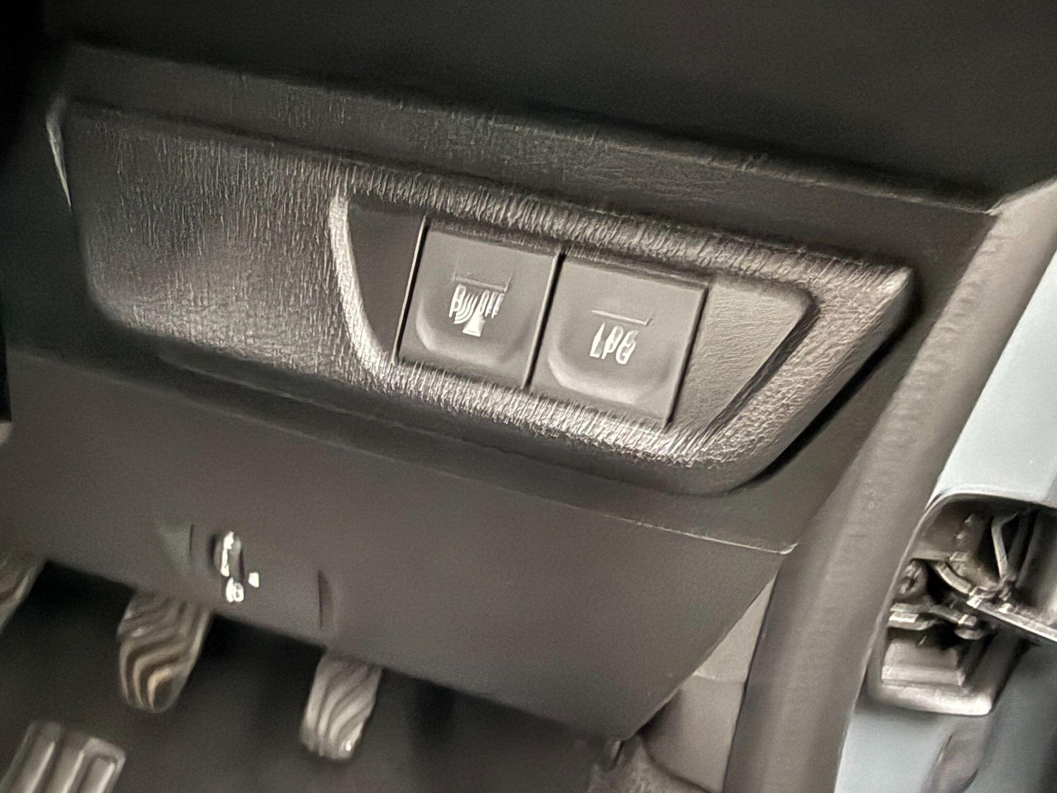 Used Dacia Sandero 2023 for sale - 77396642: Photo 18