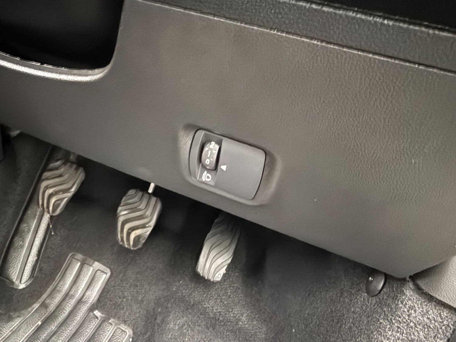 Used Dacia Sandero 2023 for sale - 77396642: Photo 19