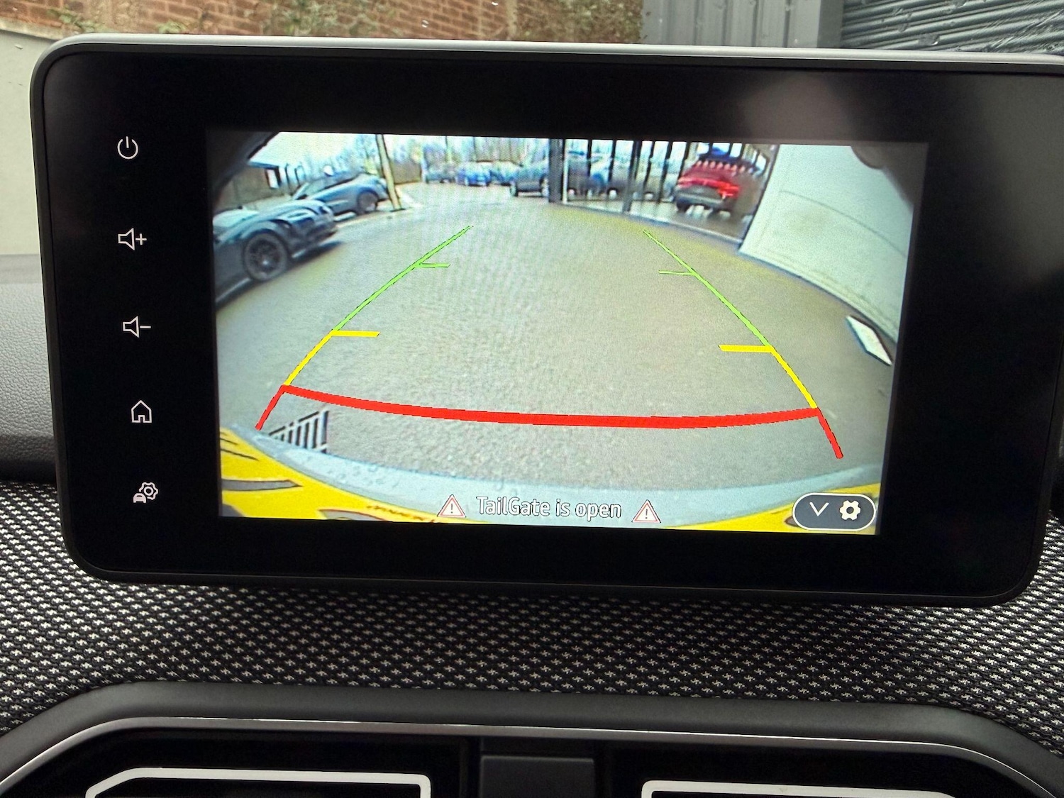 Used Dacia Sandero 2023 for sale - 77396642: Photo 28