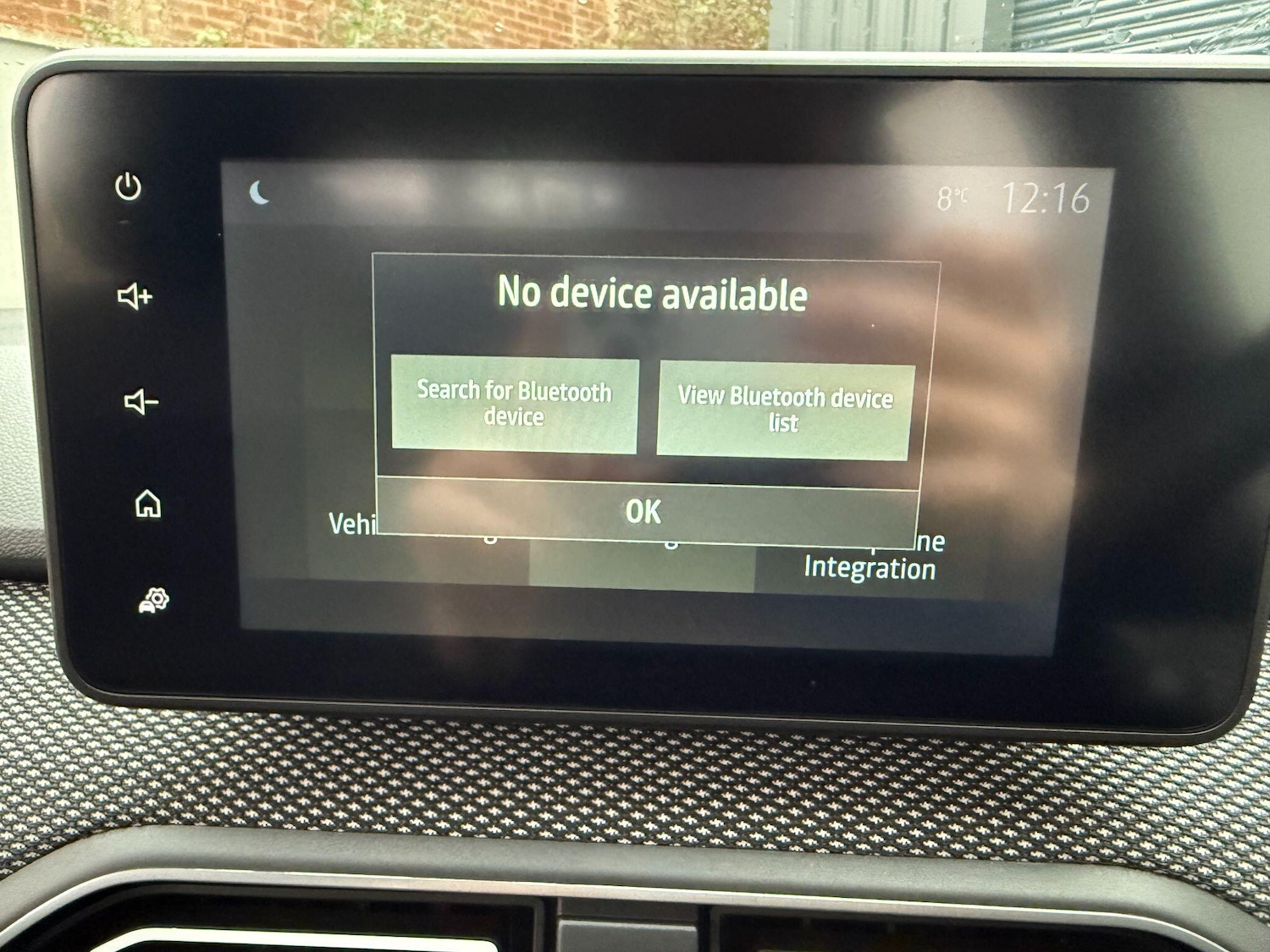 Used Dacia Sandero 2023 for sale - 77396642: Photo 29