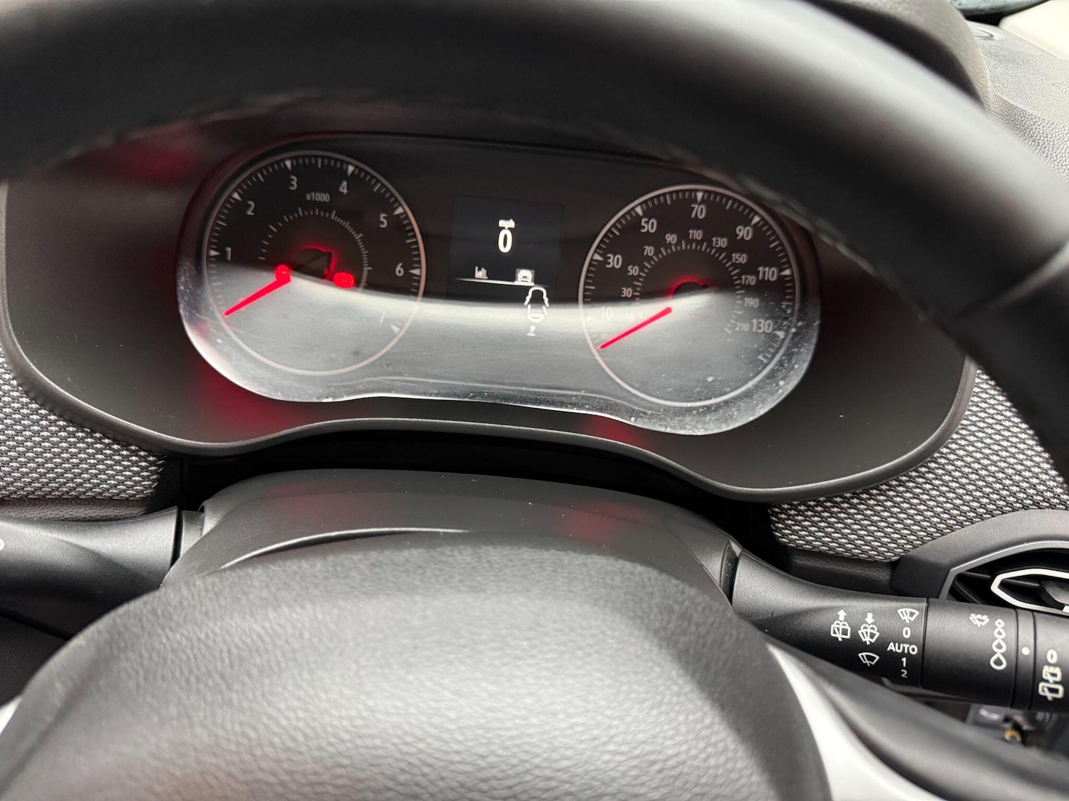 Used Dacia Sandero 2023 for sale - 77396642: Photo 32