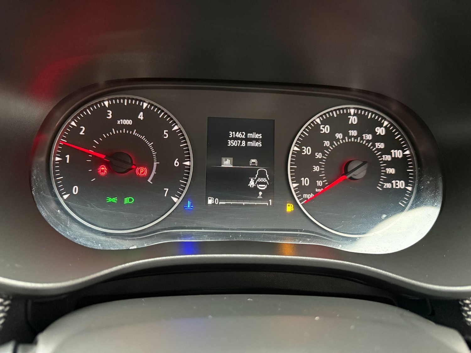 Used Dacia Sandero 2023 for sale - 77396642: Photo 33