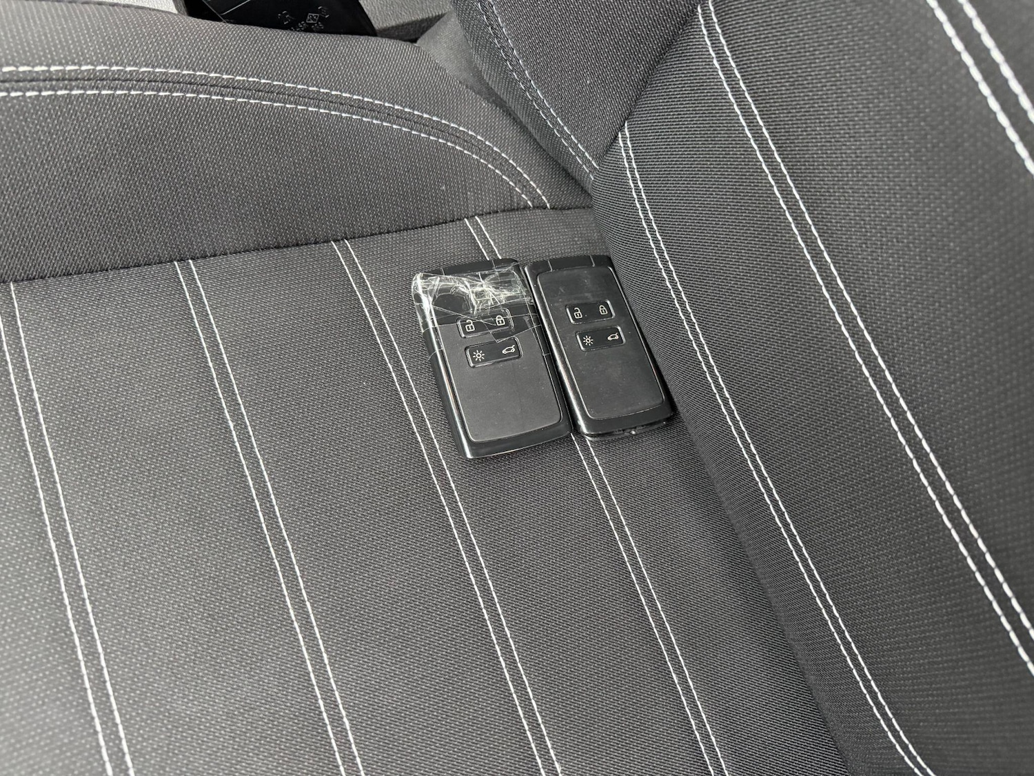 Used Dacia Sandero 2023 for sale - 77396642: Photo 38