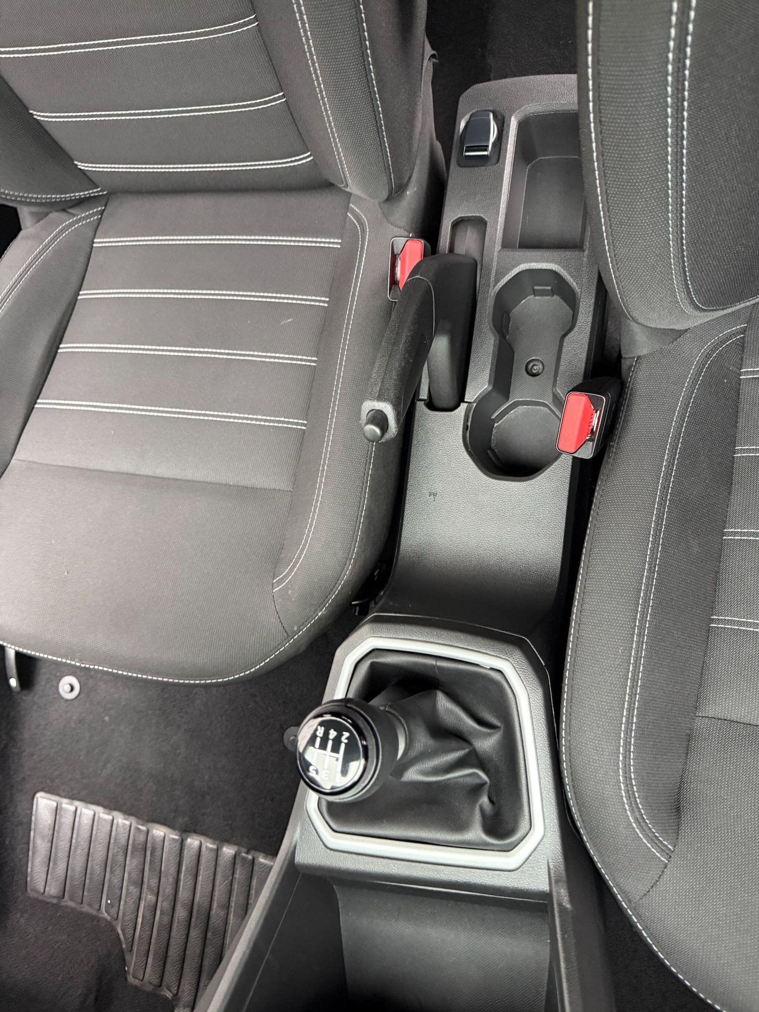 Used Dacia Sandero 2023 for sale - 77396642: Photo 39