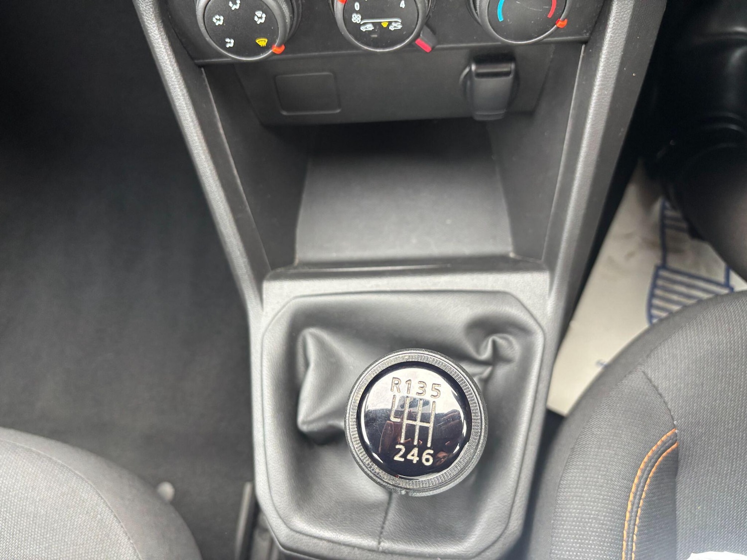 Used Dacia Sandero Stepway 2022 for sale - 76850518: Photo 11