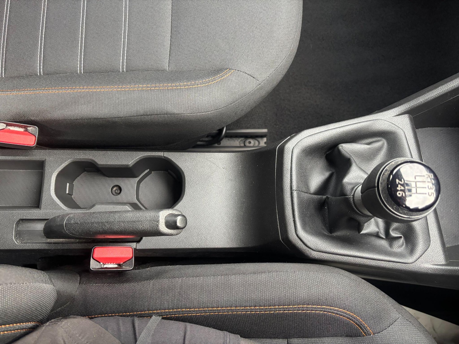 Used Dacia Sandero Stepway 2022 for sale - 76850518: Photo 12