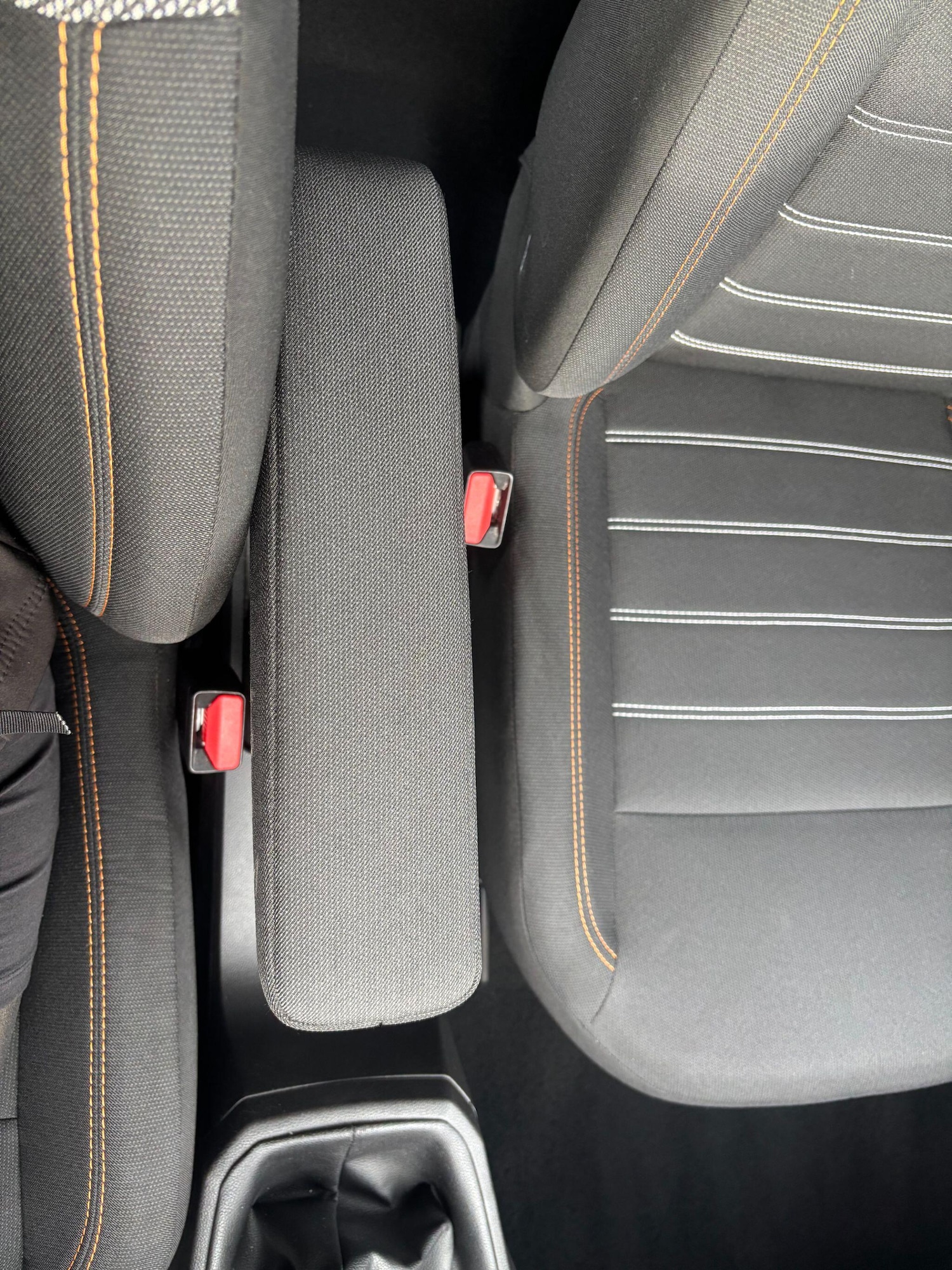 Used Dacia Sandero Stepway 2022 for sale - 76850518: Photo 16