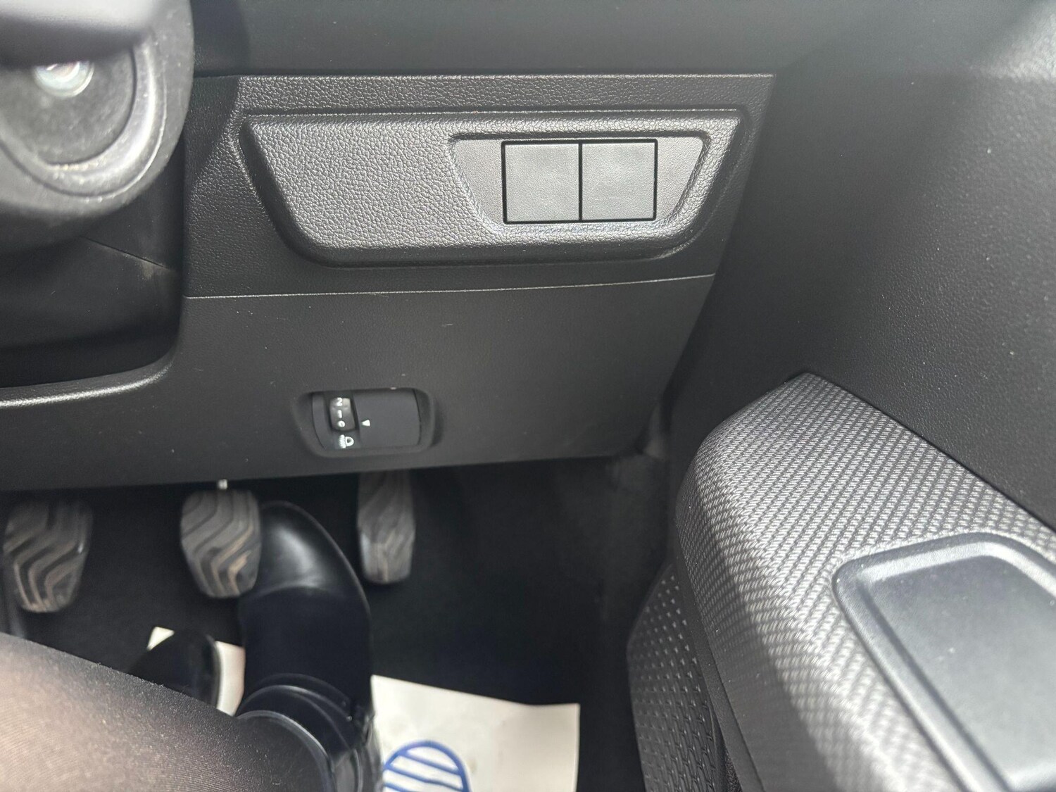 Used Dacia Sandero Stepway 2022 for sale - 76850518: Photo 20