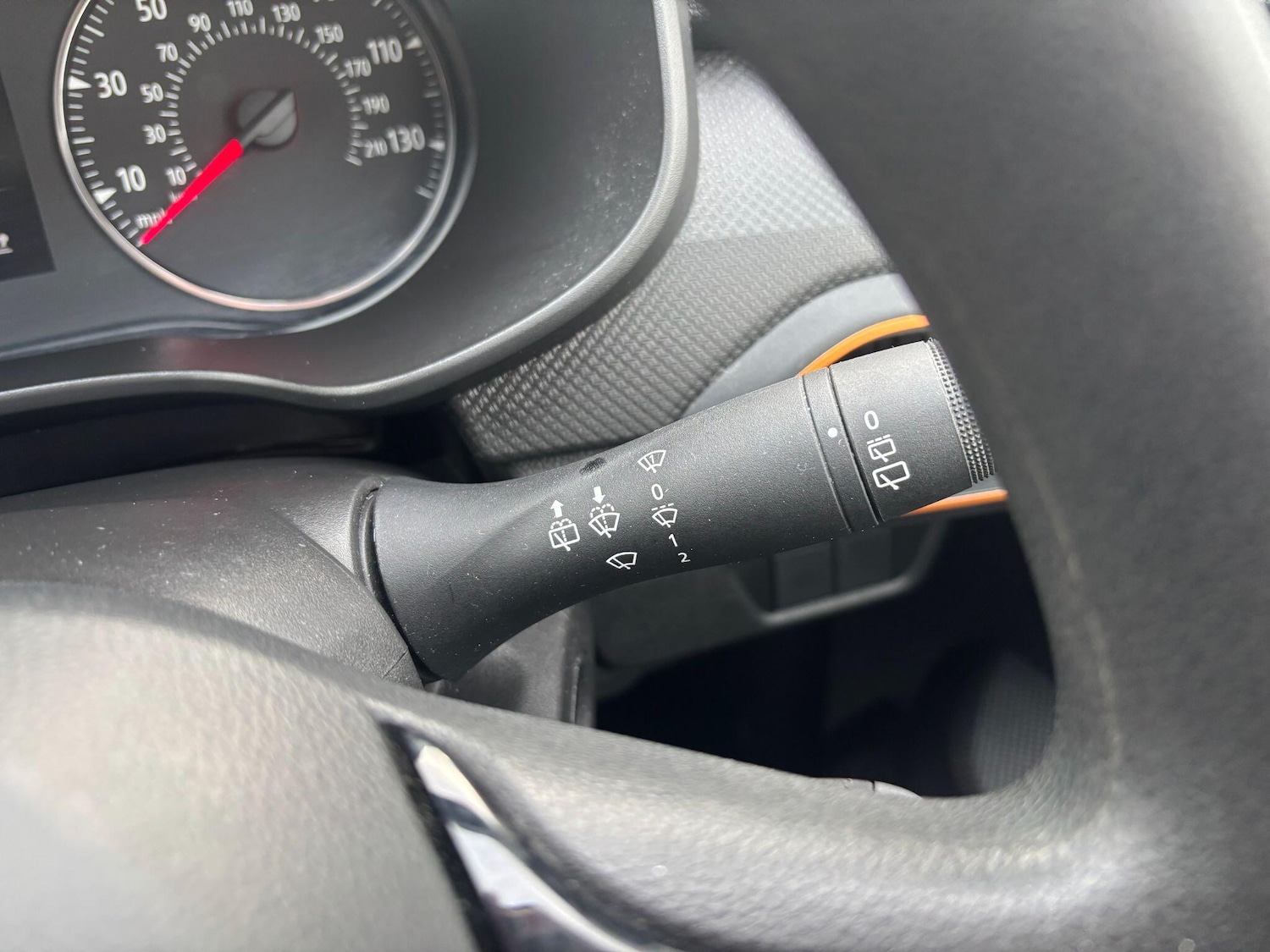 Used Dacia Sandero Stepway 2022 for sale - 76850518: Photo 21