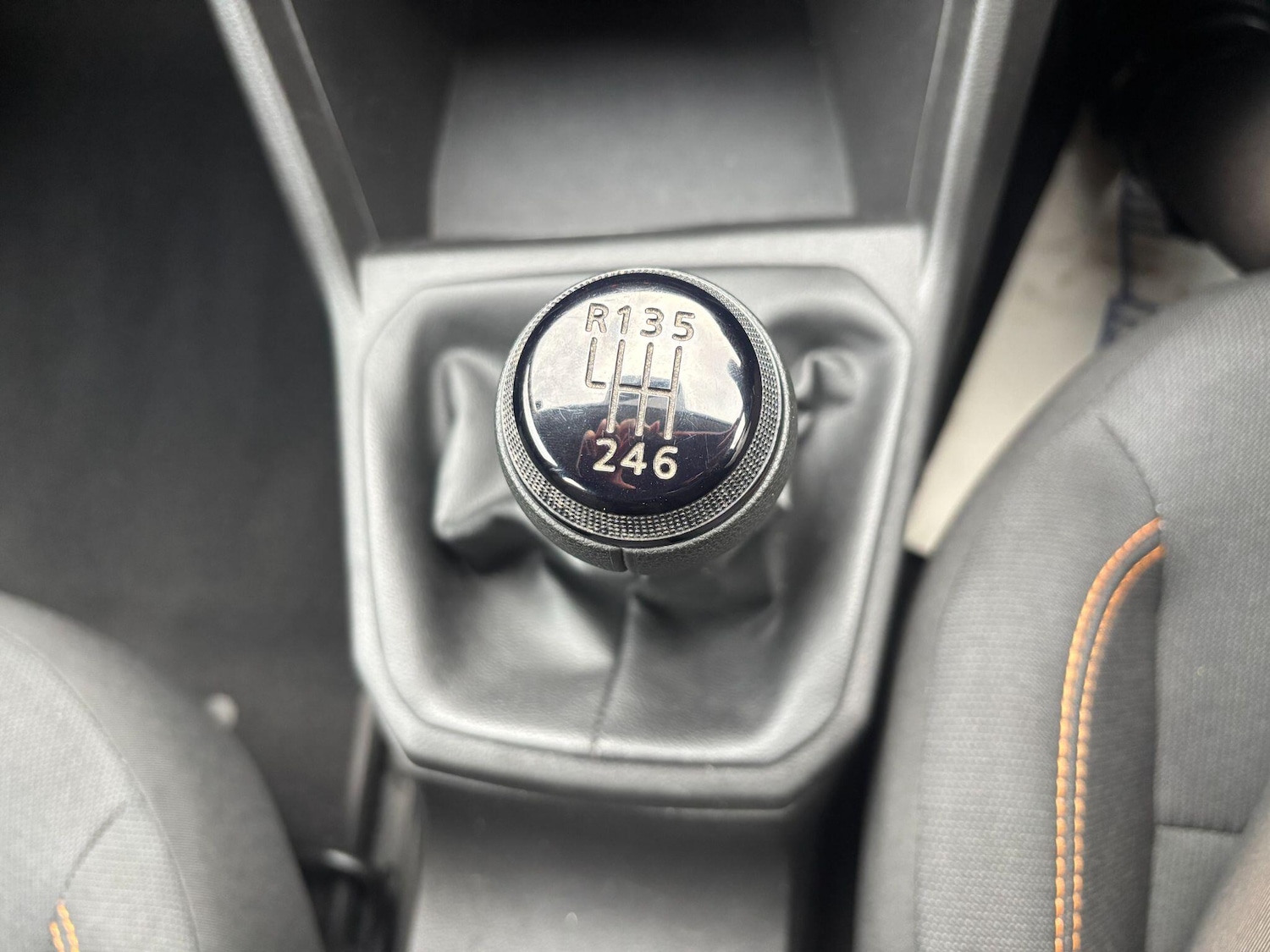 Used Dacia Sandero Stepway 2022 for sale - 76850518: Photo 25