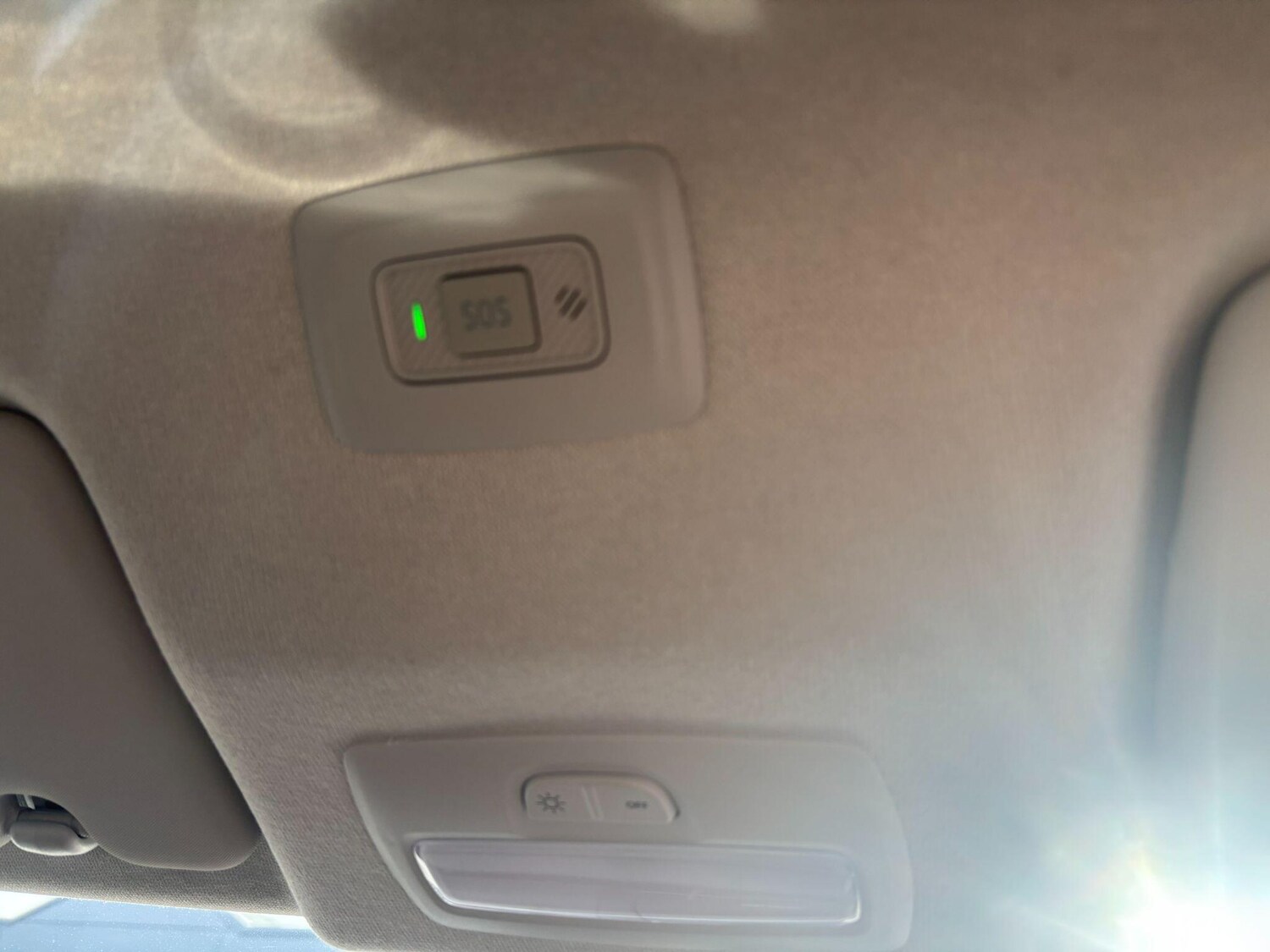 Used Dacia Sandero Stepway 2022 for sale - 76850518: Photo 26