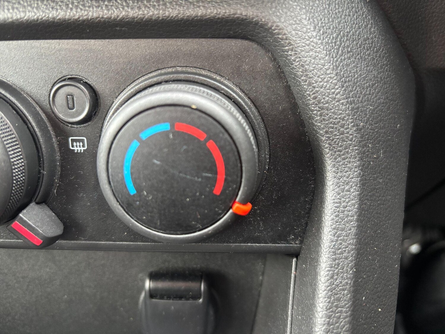 Used Dacia Sandero Stepway 2022 for sale - 76850518: Photo 36