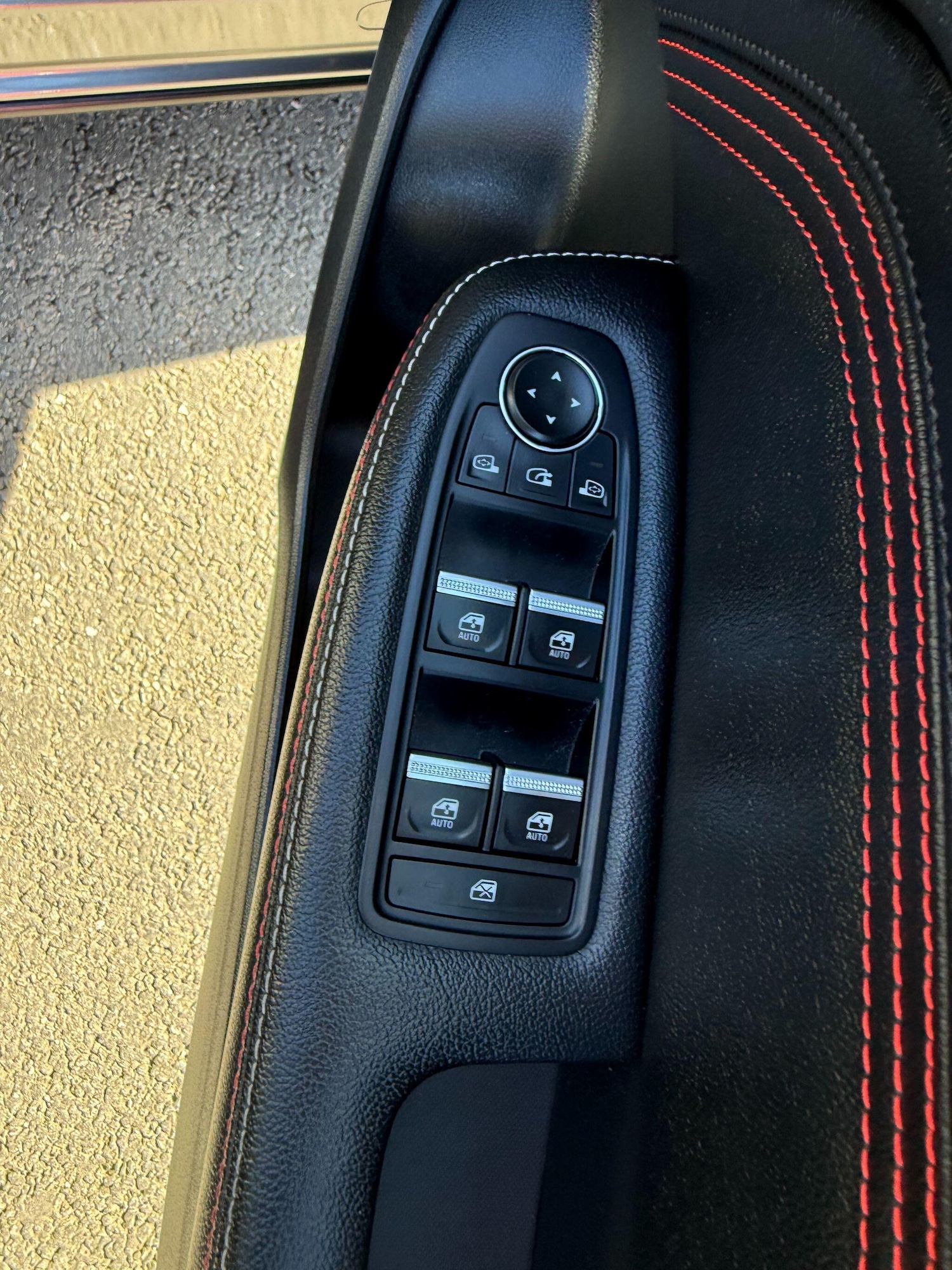 Used Renault Arkana 2023 for sale - 77898186: Photo 21