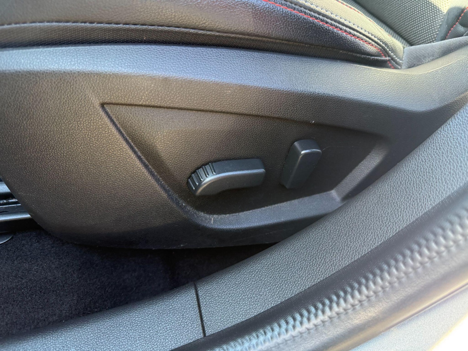 Used Renault Arkana 2023 for sale - 77898186: Photo 22