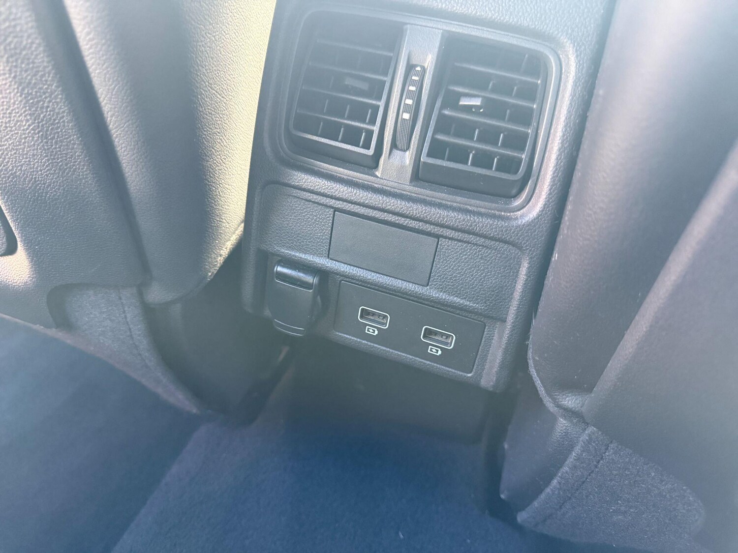 Used Renault Arkana 2023 for sale - 77898186: Photo 23