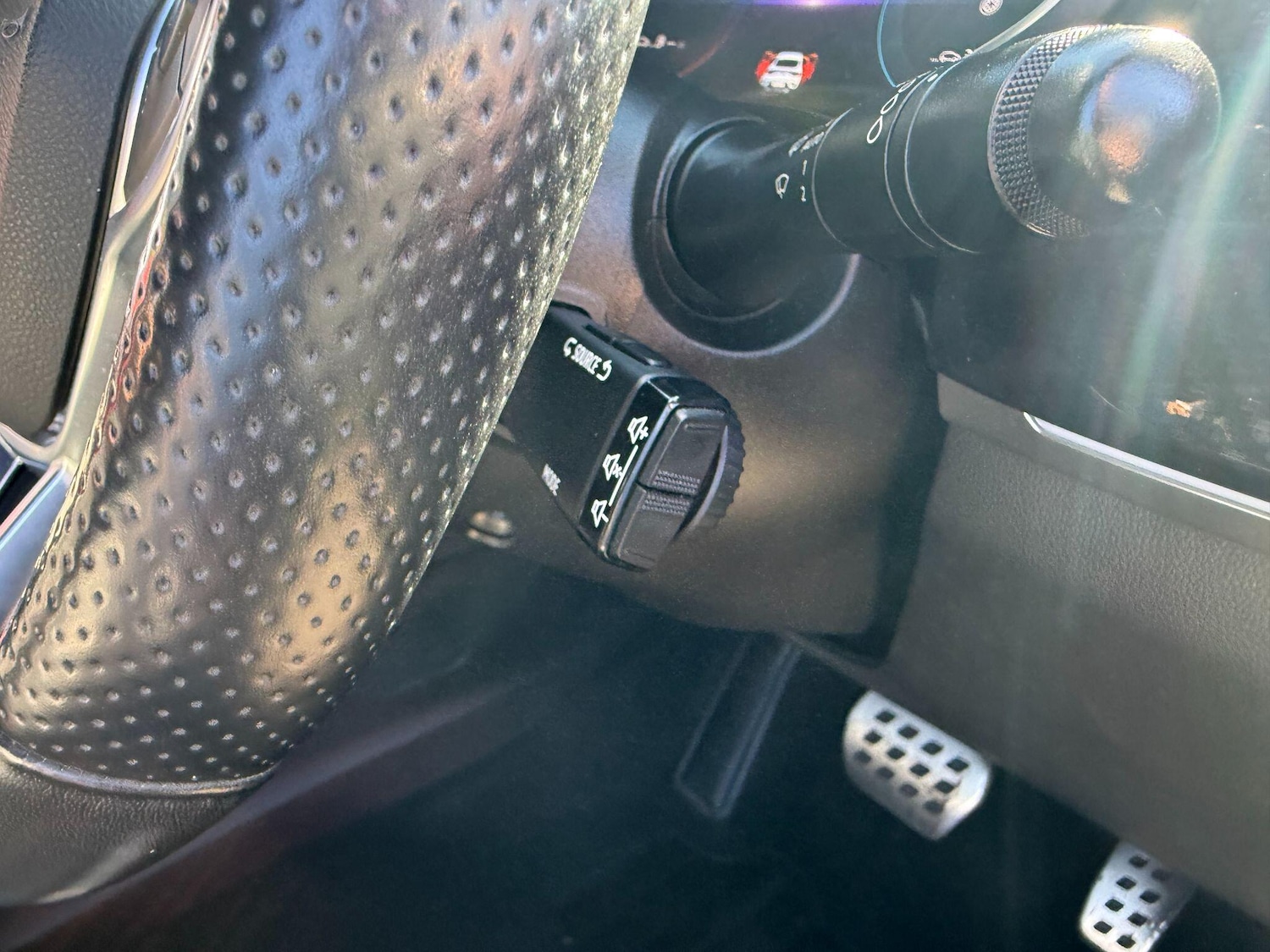 Used Renault Arkana 2023 for sale - 77898186: Photo 24