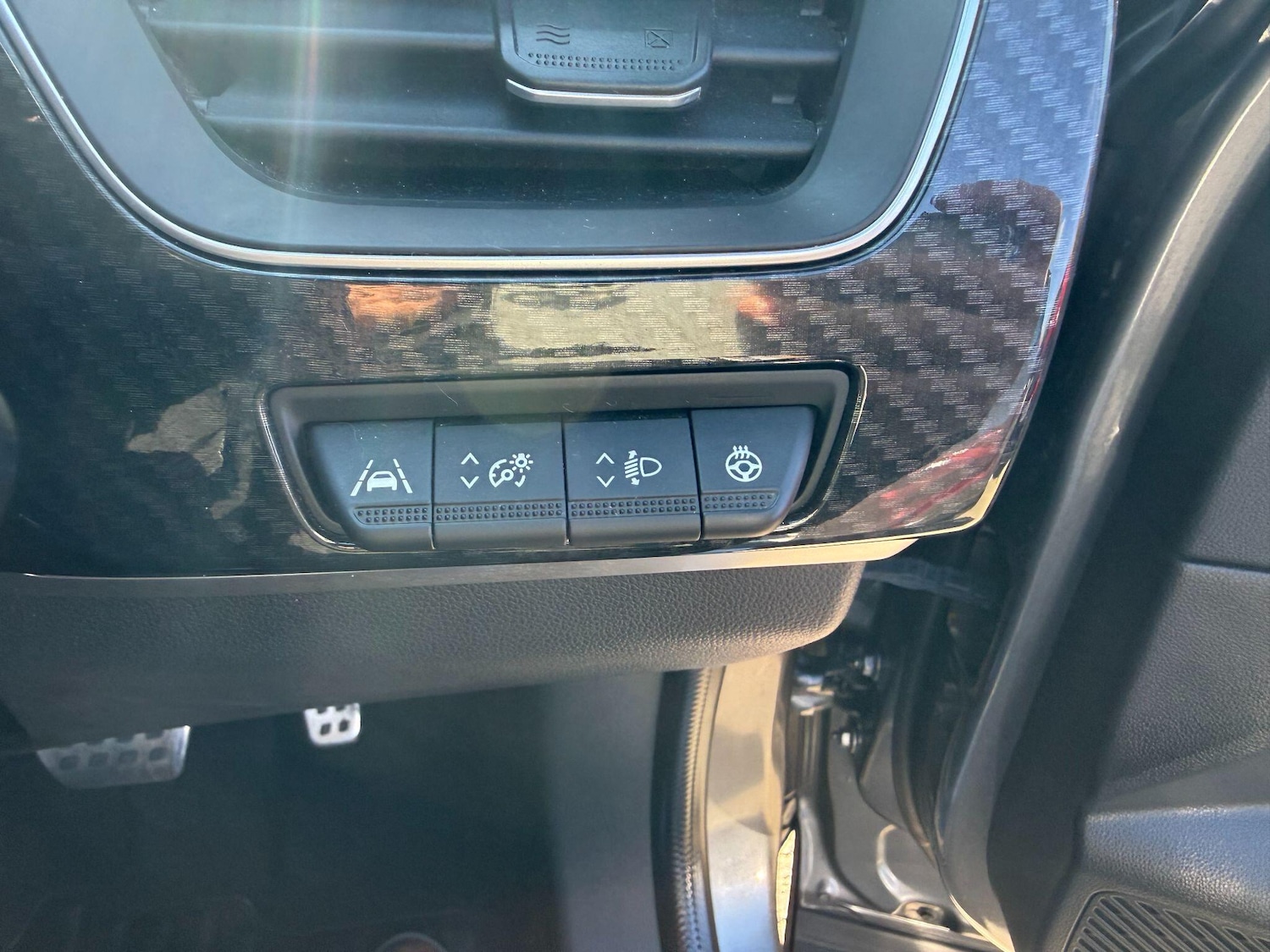 Used Renault Arkana 2023 for sale - 77898186: Photo 26