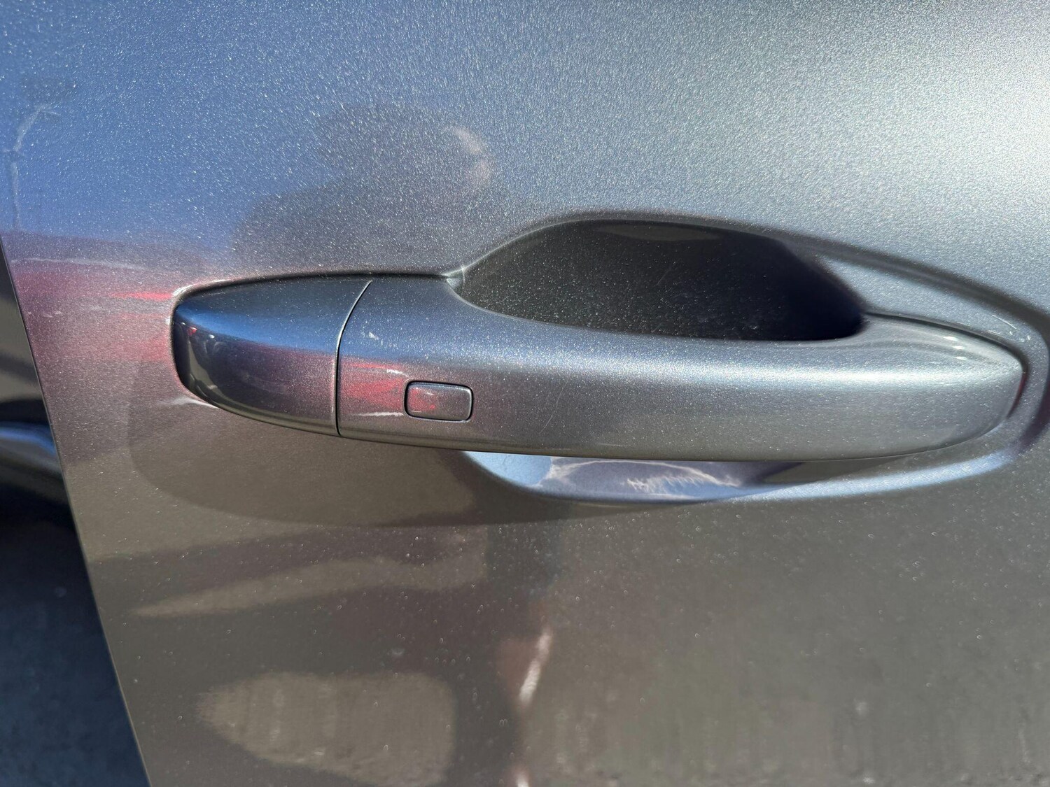 Used Renault Arkana 2023 for sale - 77898186: Photo 42