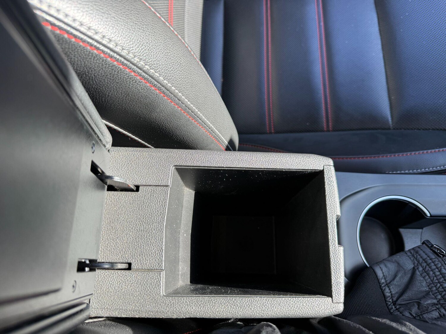 Used Renault Arkana 2023 for sale - 77898186: Photo 43