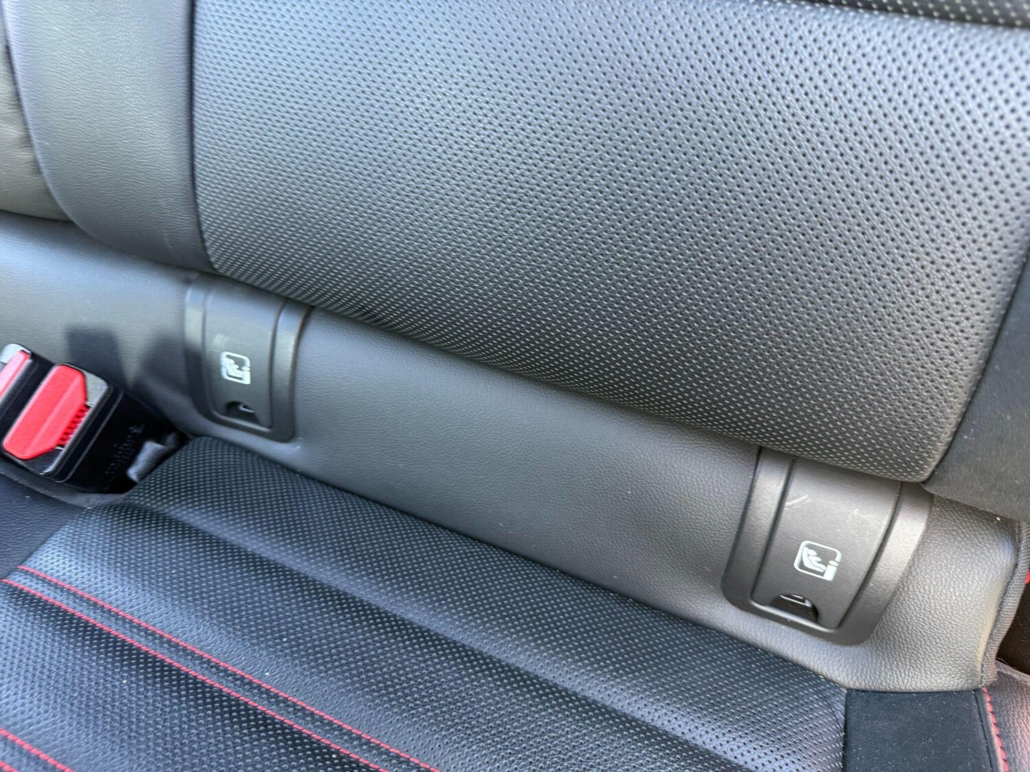 Used Renault Arkana 2023 for sale - 77898186: Photo 44