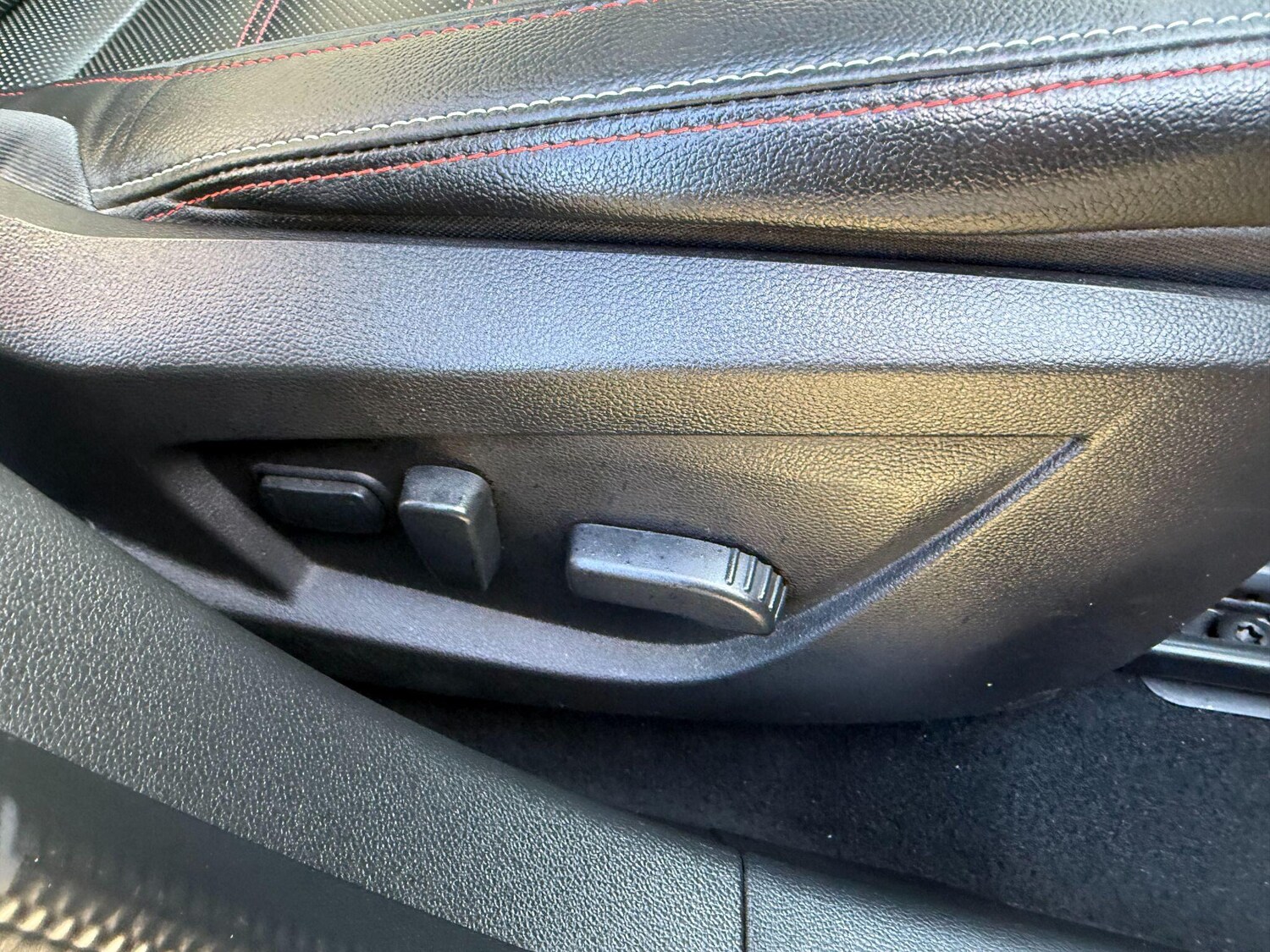 Used Renault Arkana 2023 for sale - 77898186: Photo 48