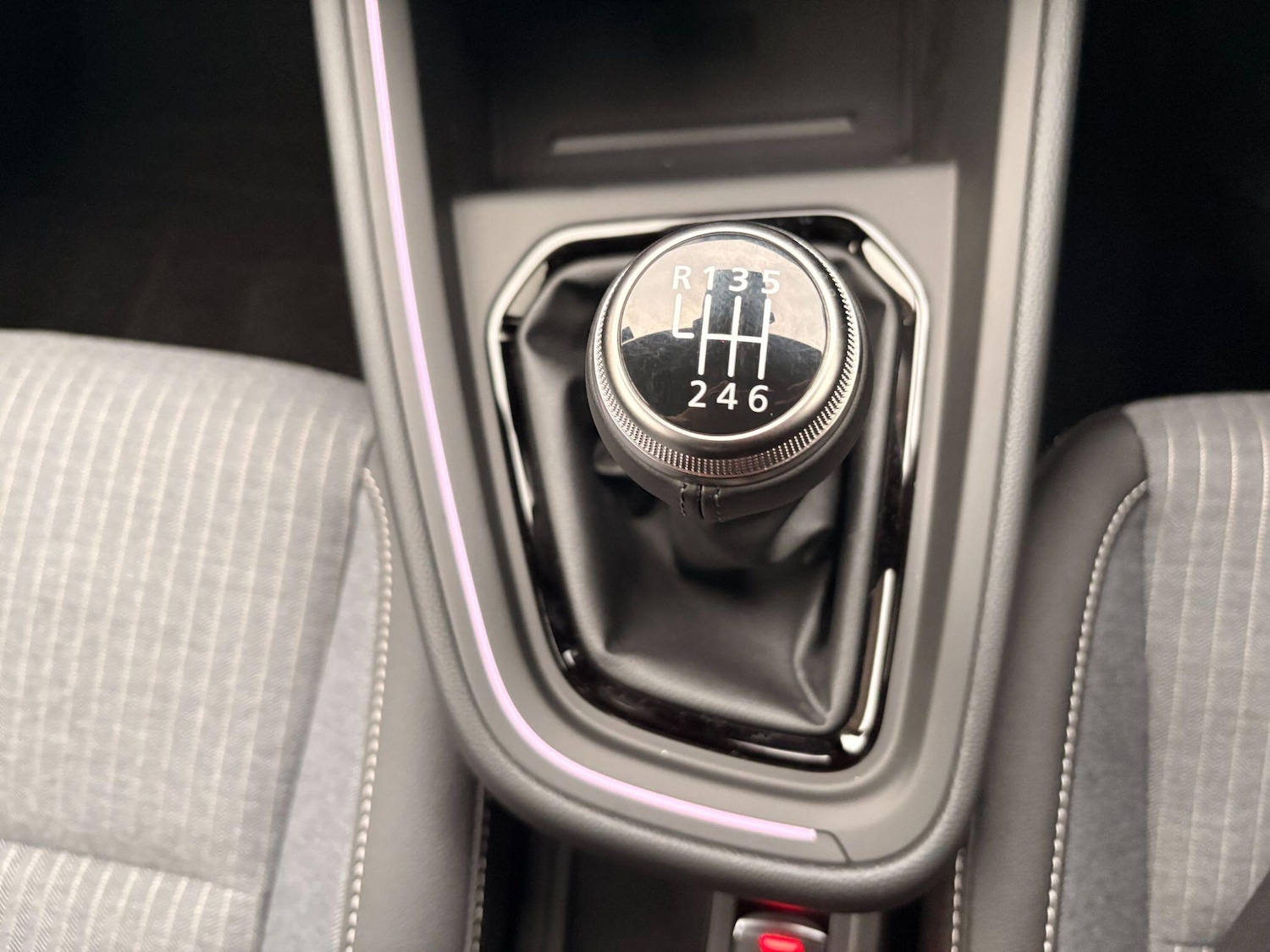 Used Renault Clio 2025 for sale - 77315007: Photo 11