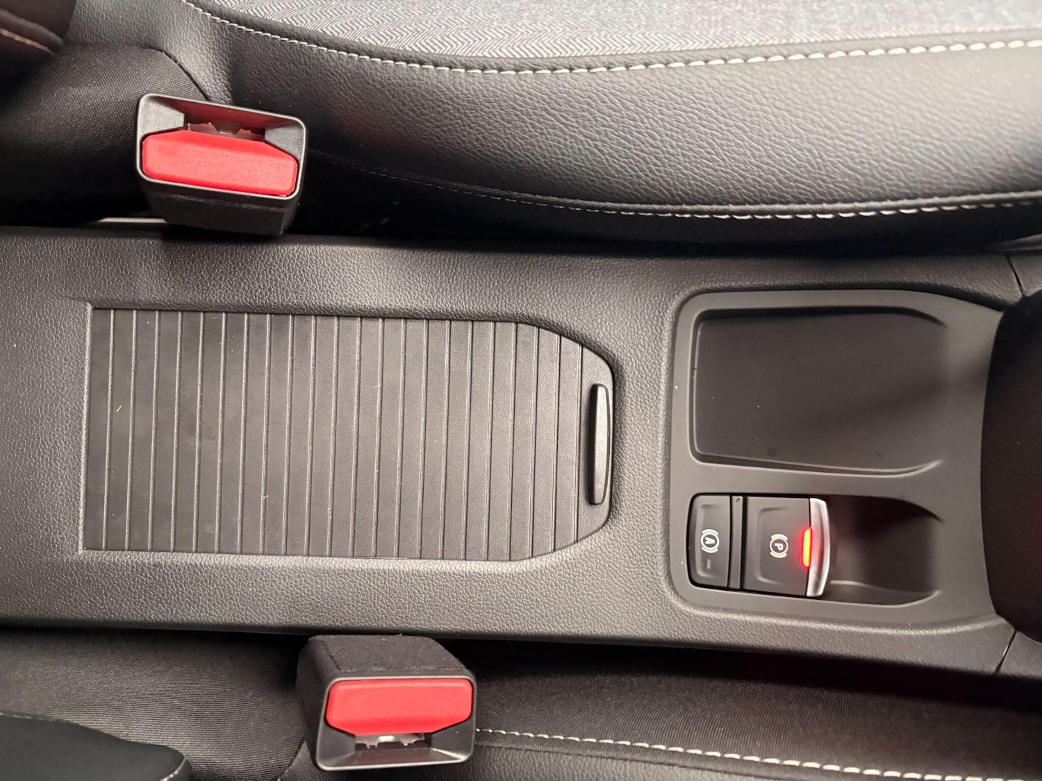 Used Renault Clio 2025 for sale - 77315007: Photo 12