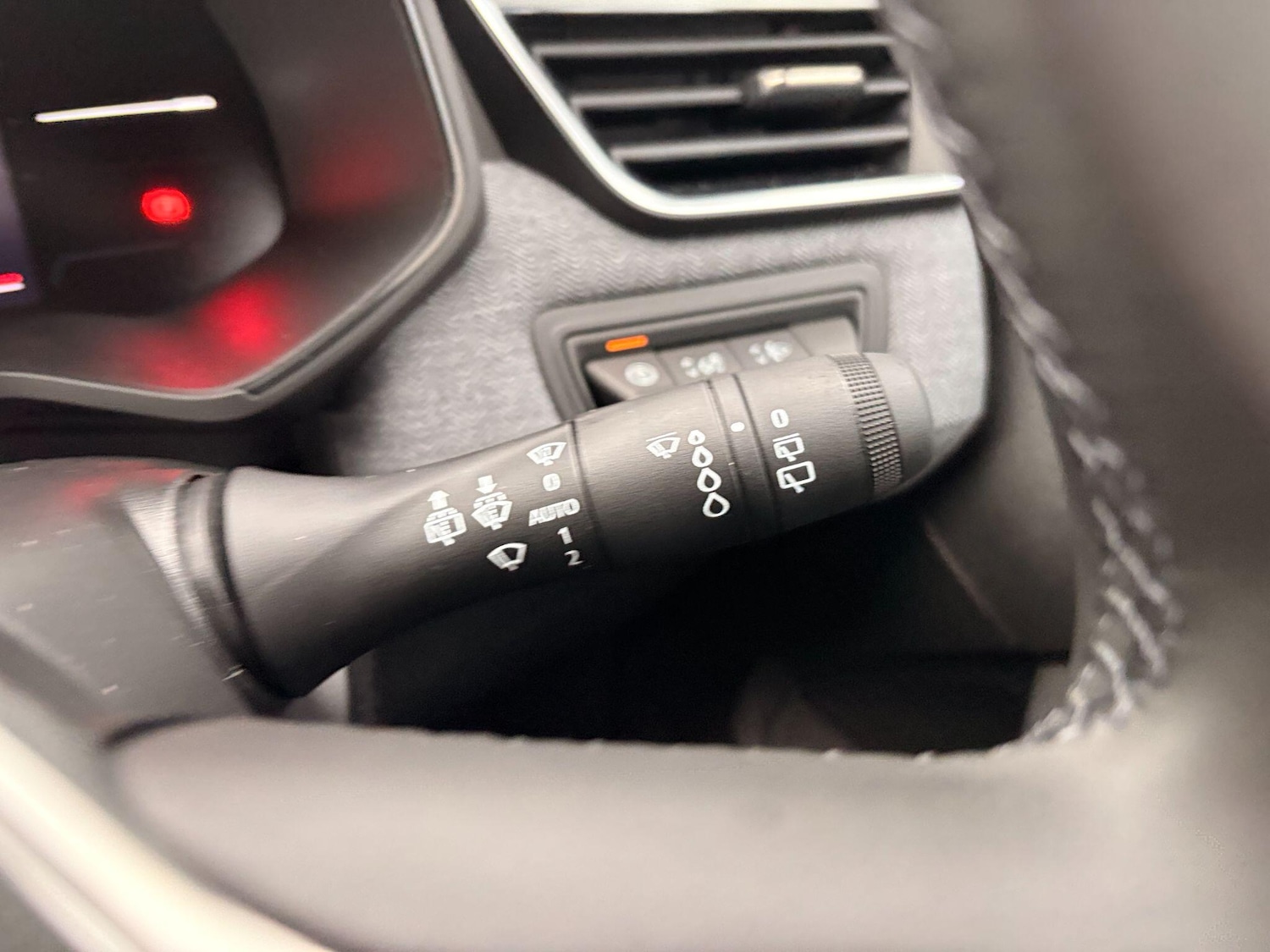 Used Renault Clio 2025 for sale - 77315007: Photo 24