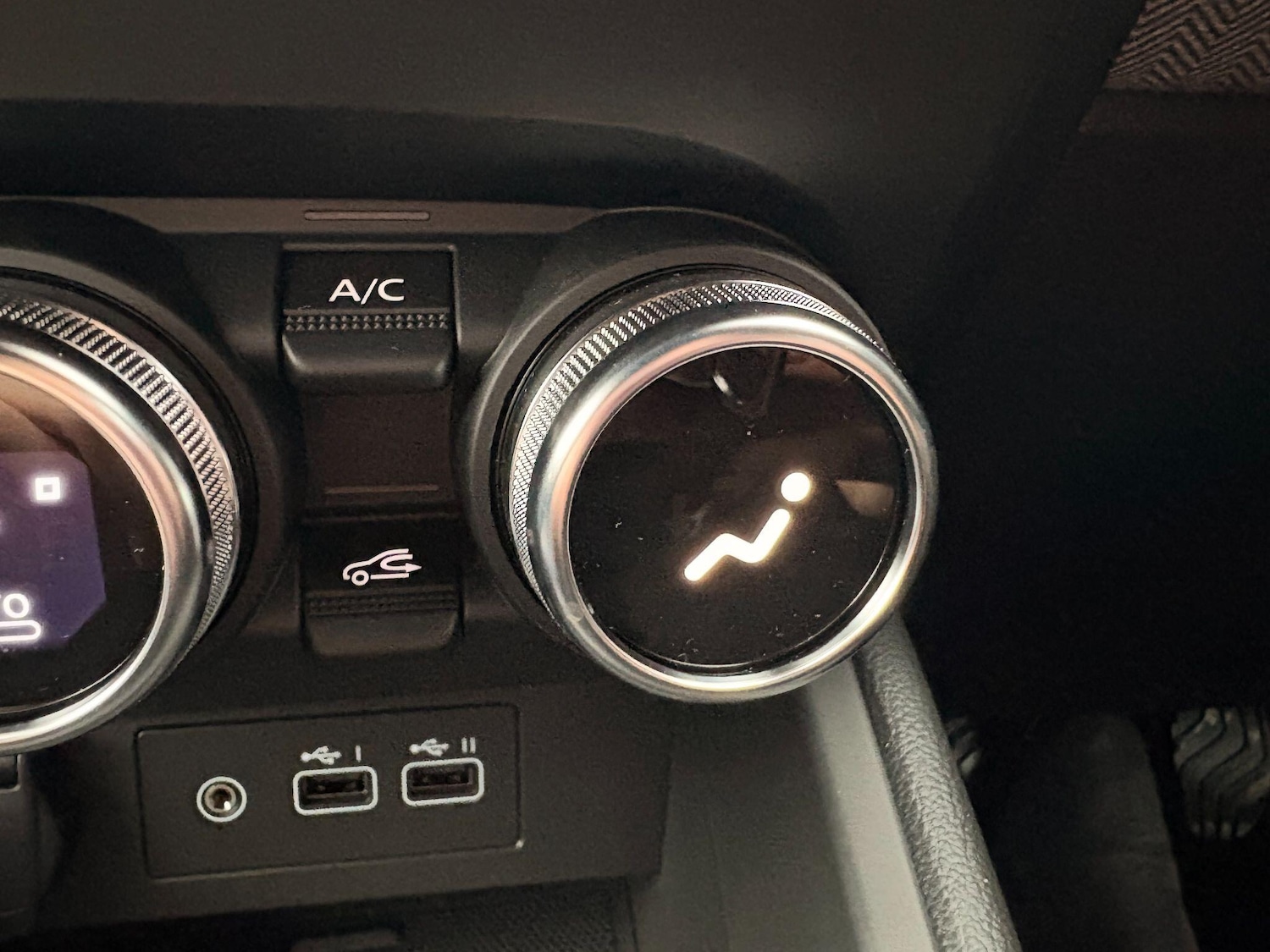 Used Renault Clio 2025 for sale - 77315007: Photo 28