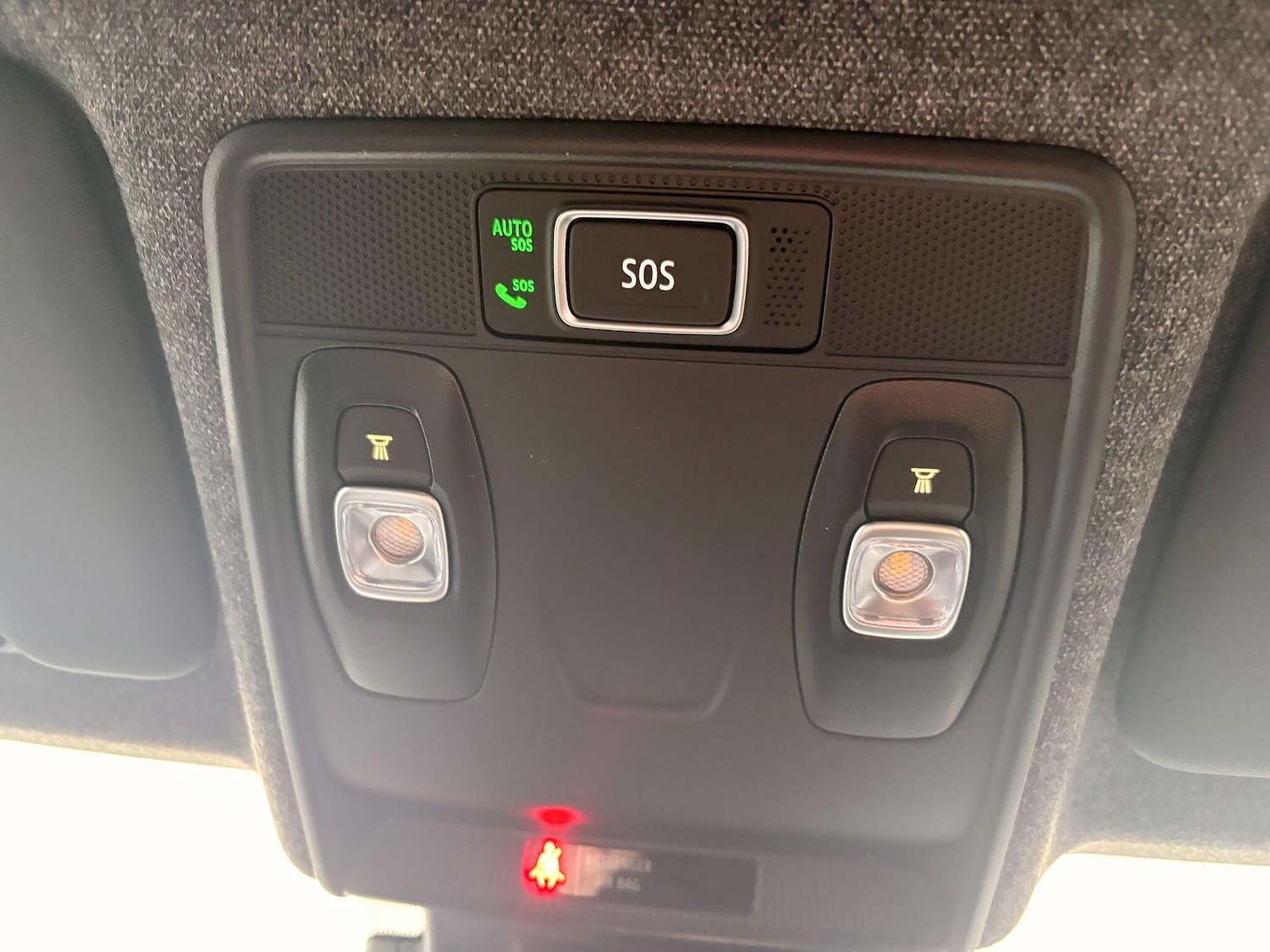 Used Renault Clio 2025 for sale - 77315007: Photo 29