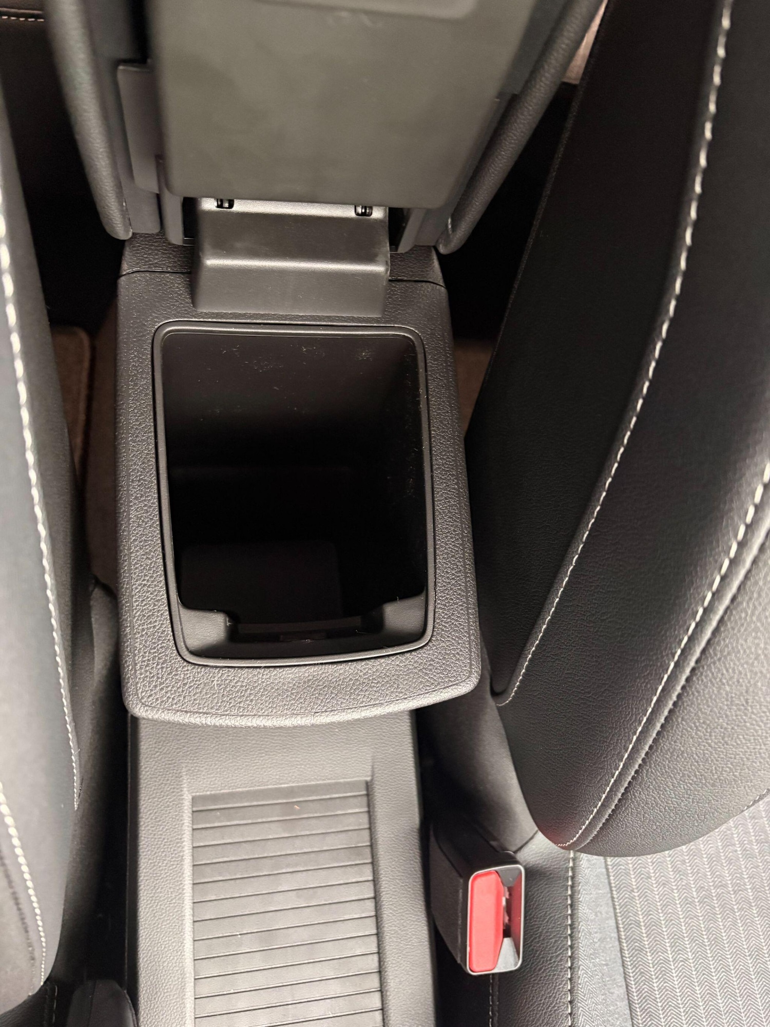 Used Renault Clio 2025 for sale - 77315007: Photo 30