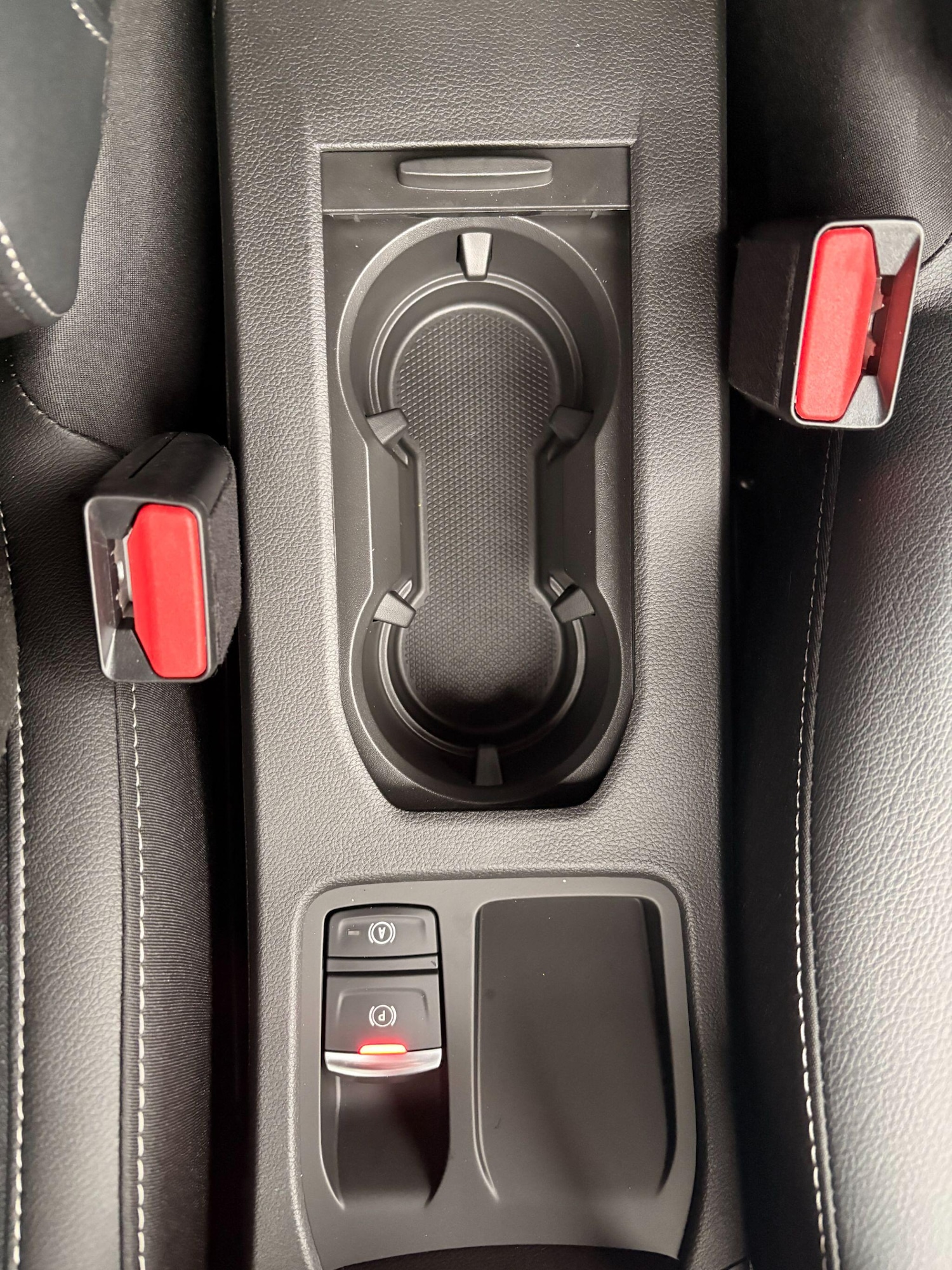 Used Renault Clio 2025 for sale - 77315007: Photo 31