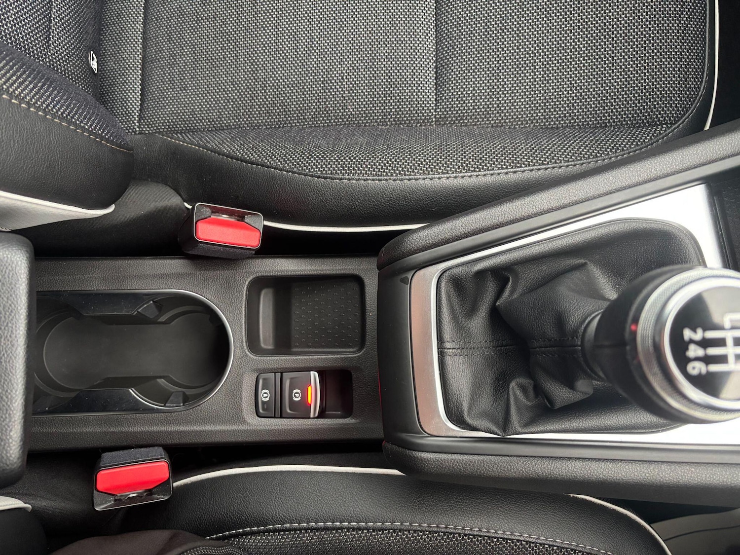 Used Renault Captur 2022 for sale - 76667415: Photo 10